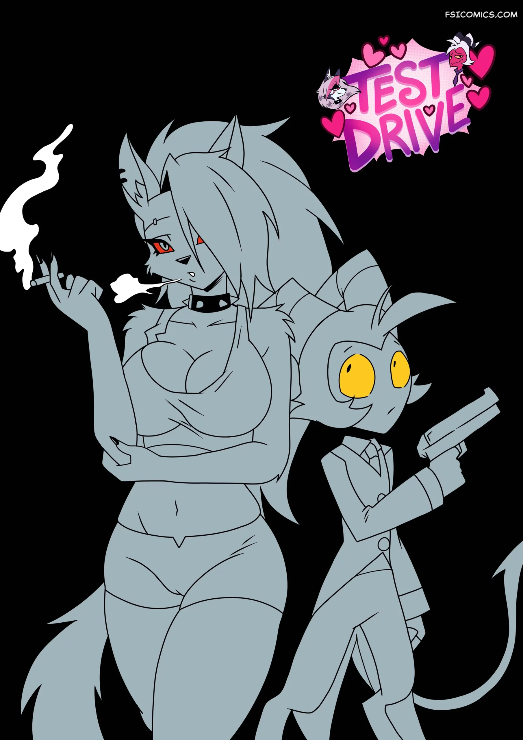 test drive helluva boss katosven 014 scaled - FSIComics test-drive-helluva-boss-katosven-014
