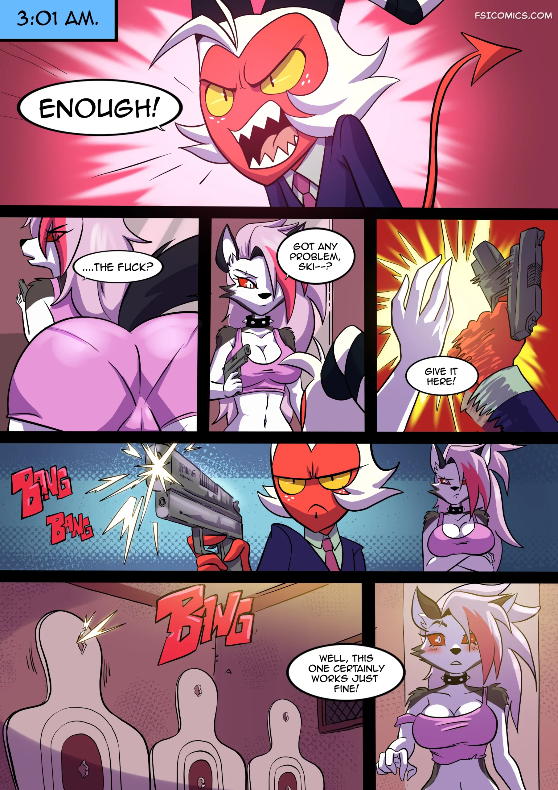 test drive helluva boss katosven 017 scaled - FSIComics test-drive-helluva-boss-katosven-017