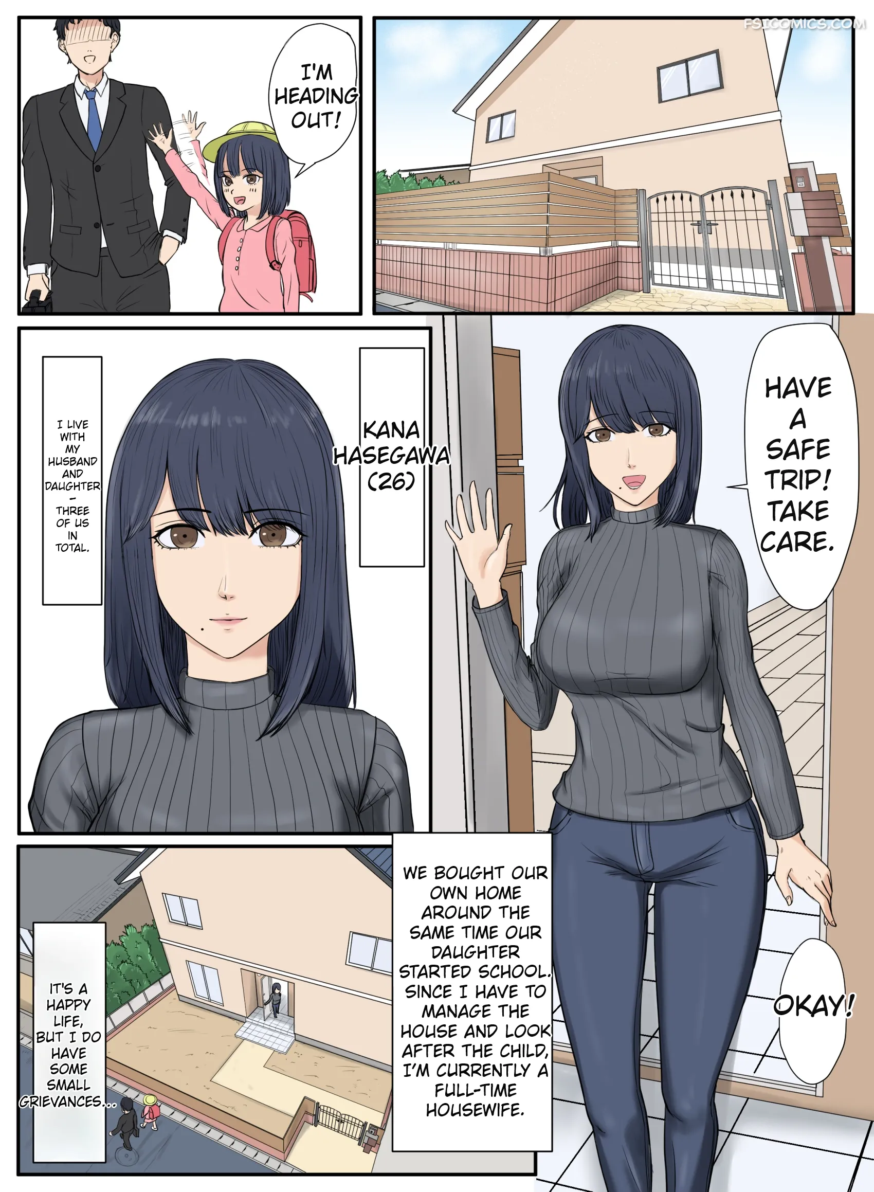the-bad-senpai-next-door-reika-002