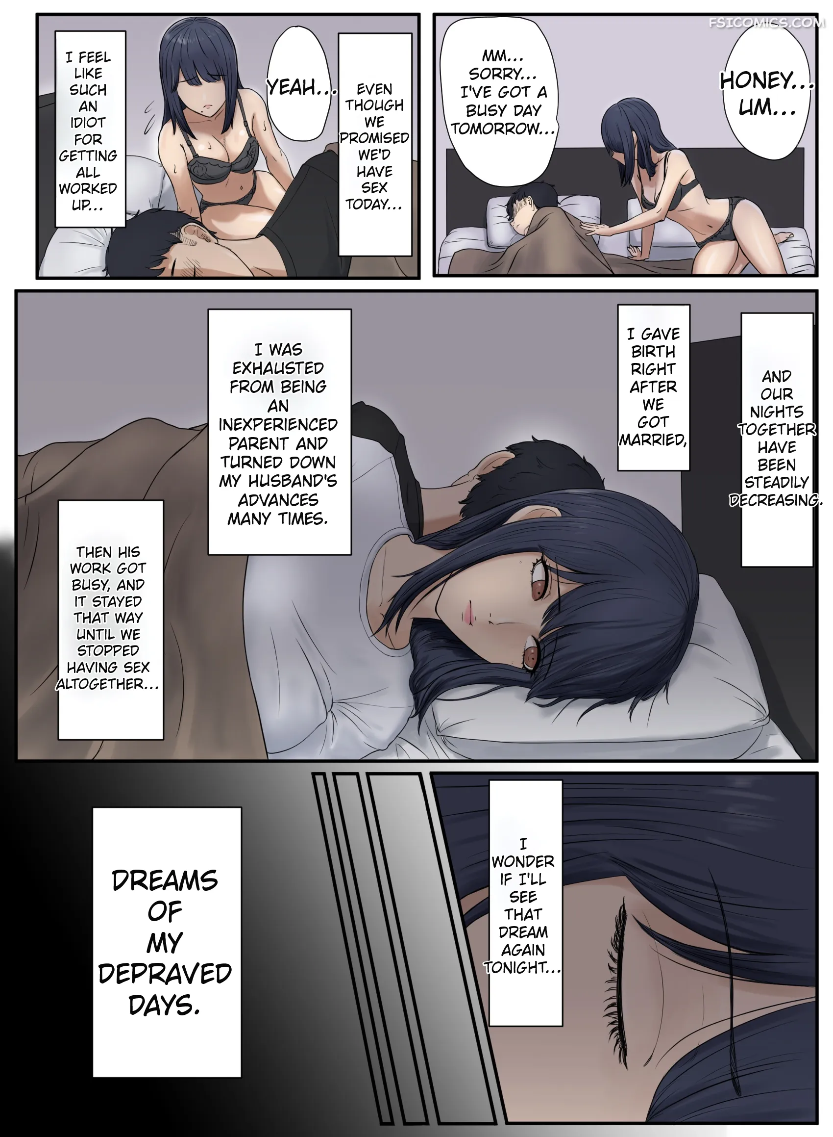 the-bad-senpai-next-door-reika-003