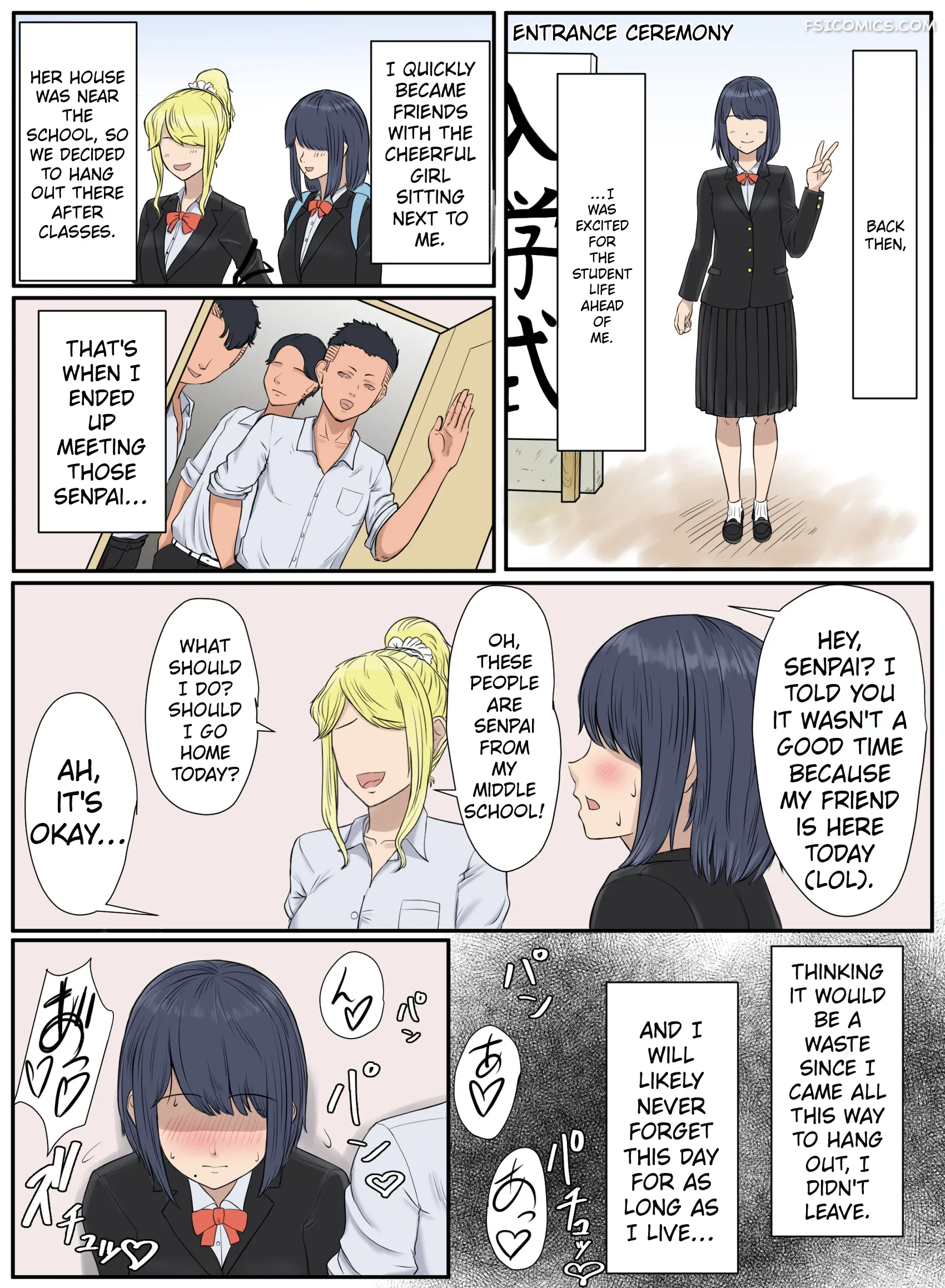 the-bad-senpai-next-door-reika-004