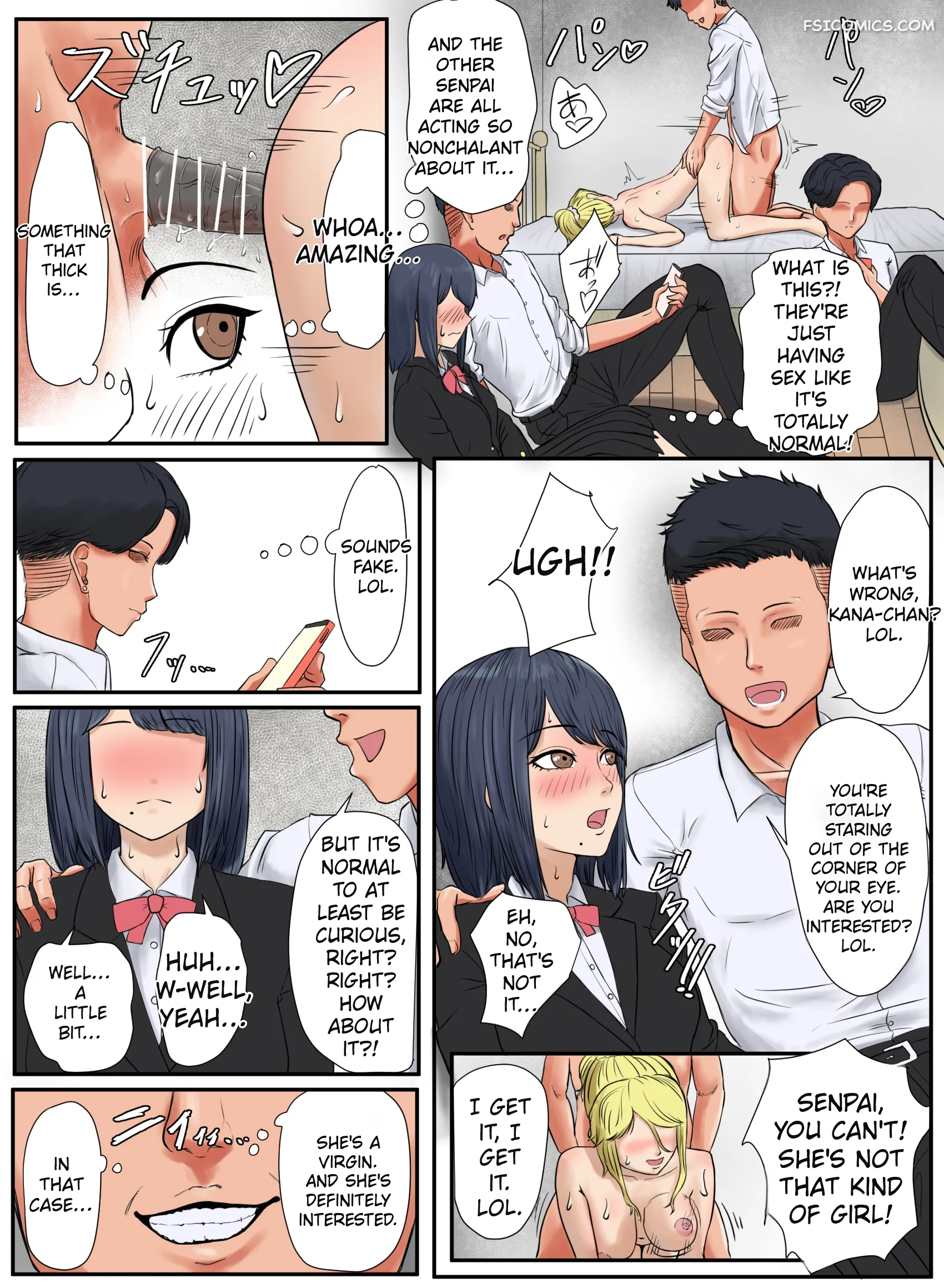 the-bad-senpai-next-door-reika-005