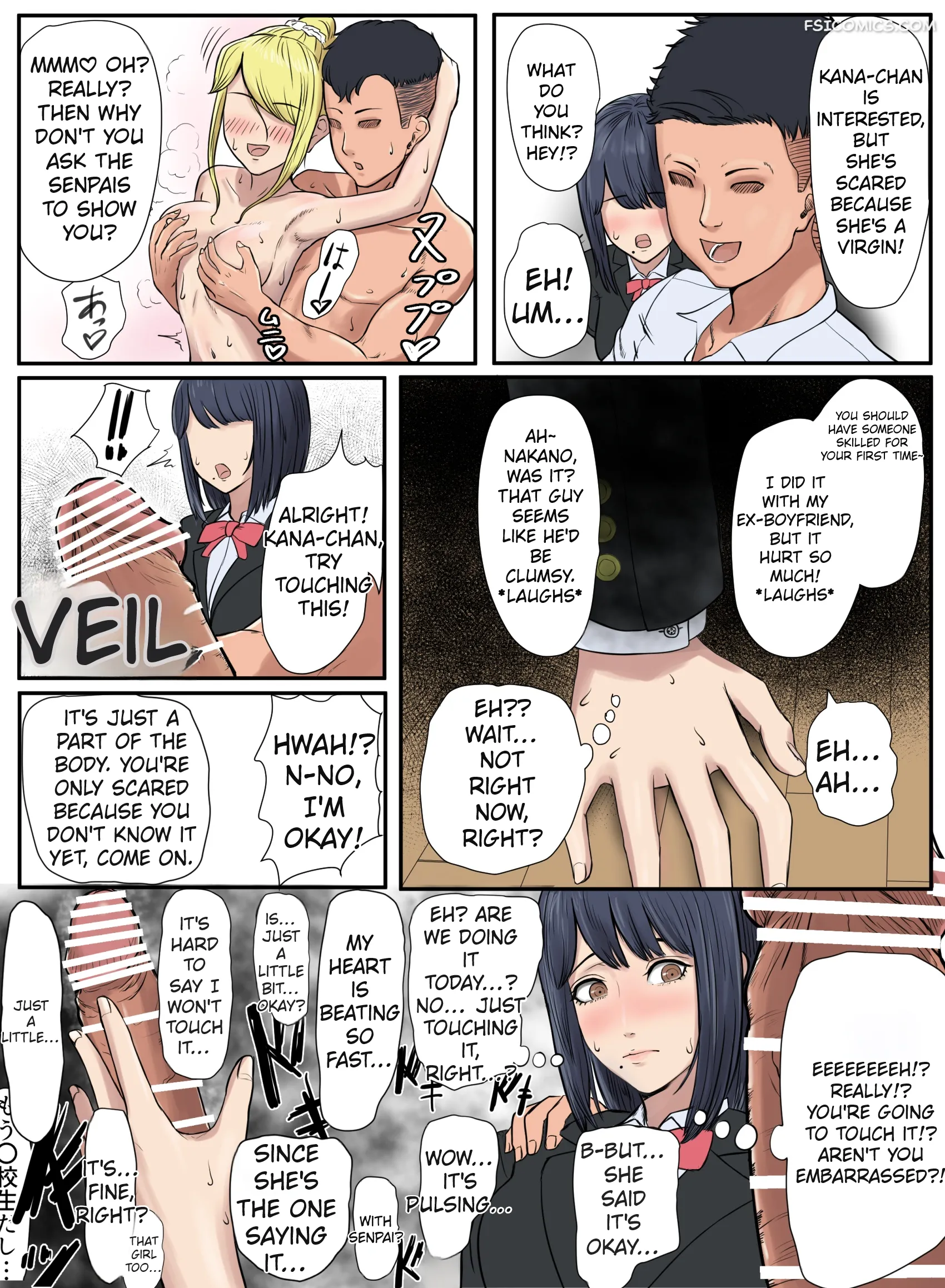 the-bad-senpai-next-door-reika-006