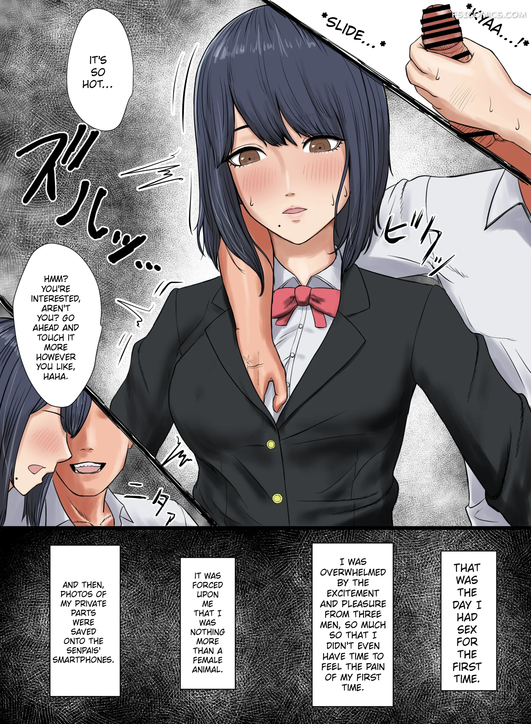 the-bad-senpai-next-door-reika-007