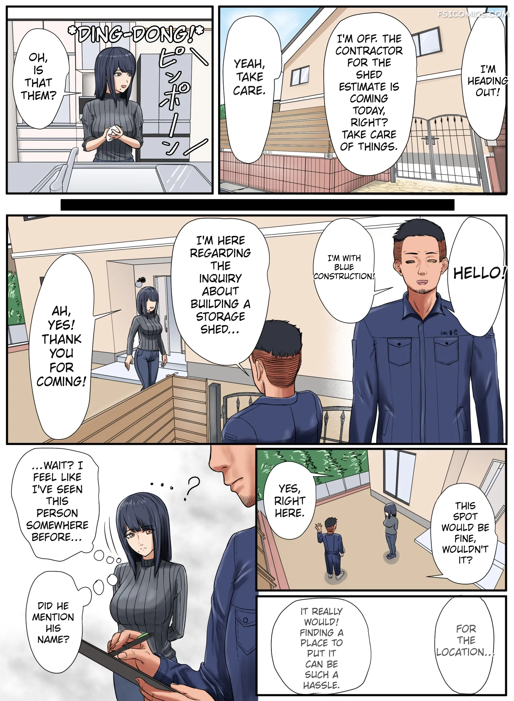 the-bad-senpai-next-door-reika-009