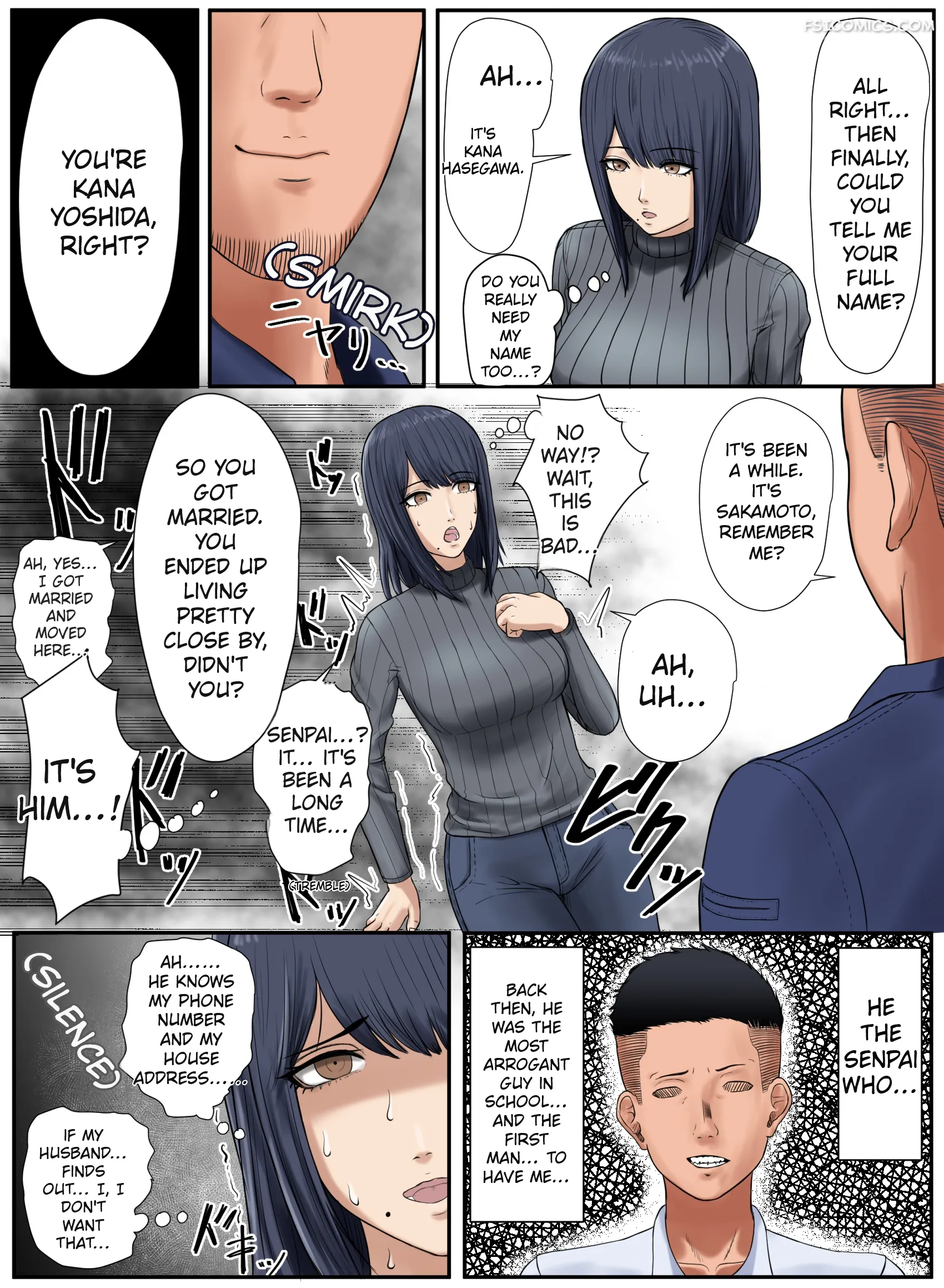 the-bad-senpai-next-door-reika-010