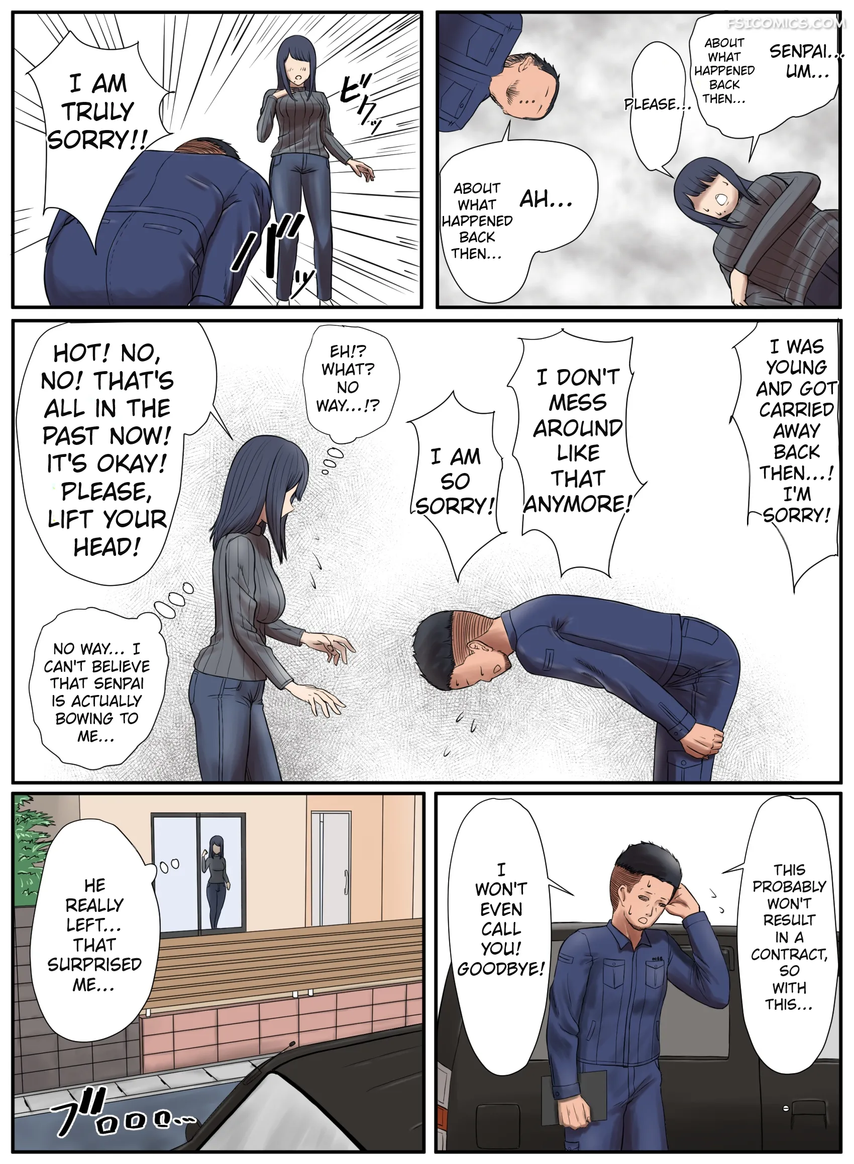 the-bad-senpai-next-door-reika-011