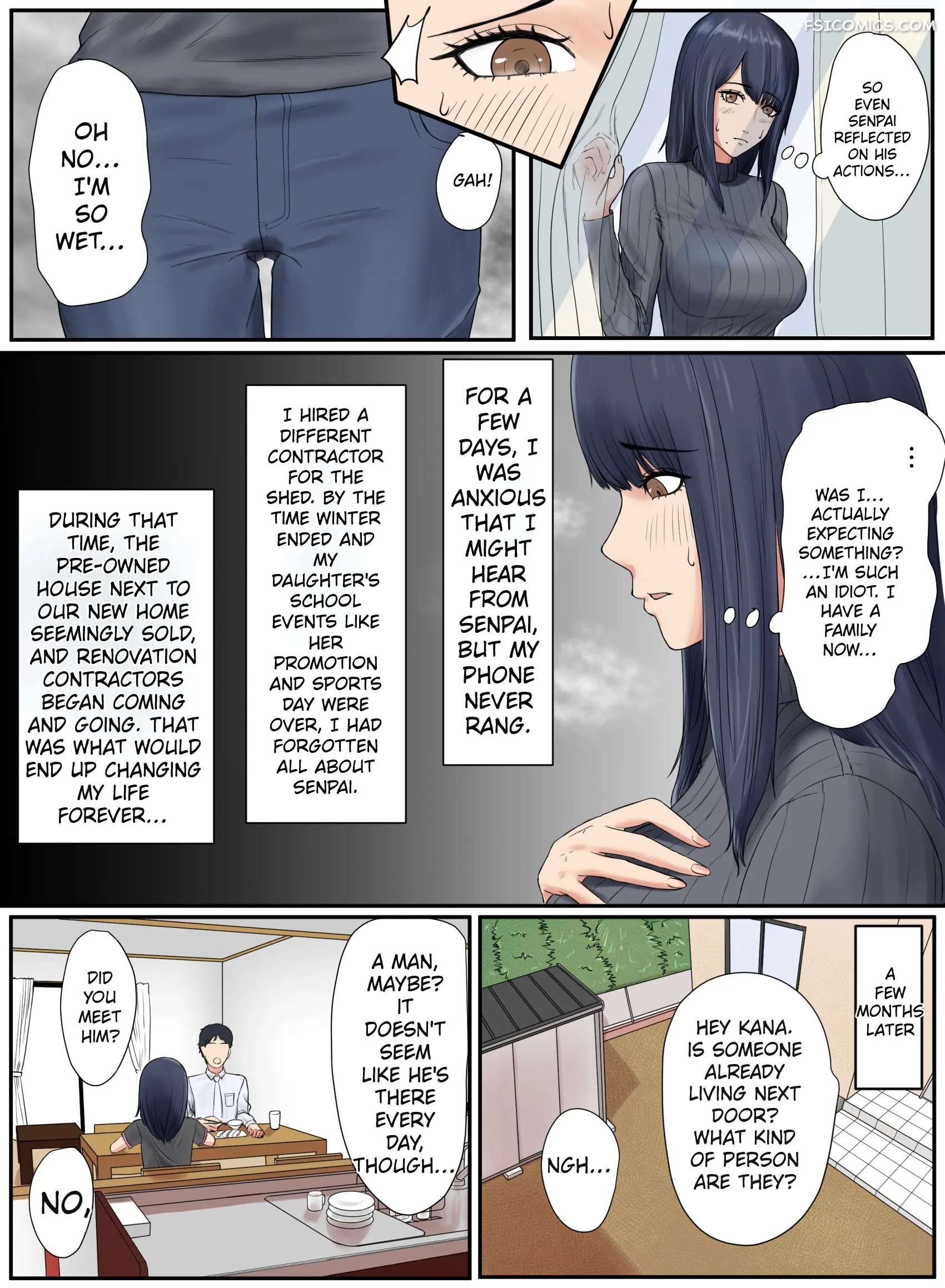 the-bad-senpai-next-door-reika-012