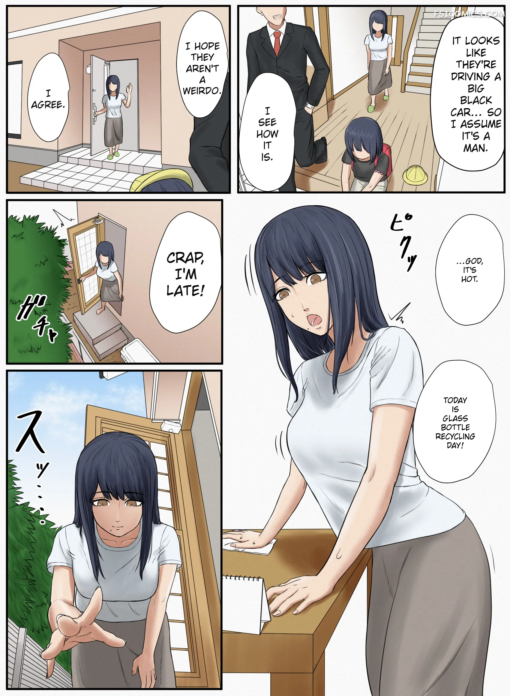 the-bad-senpai-next-door-reika-013