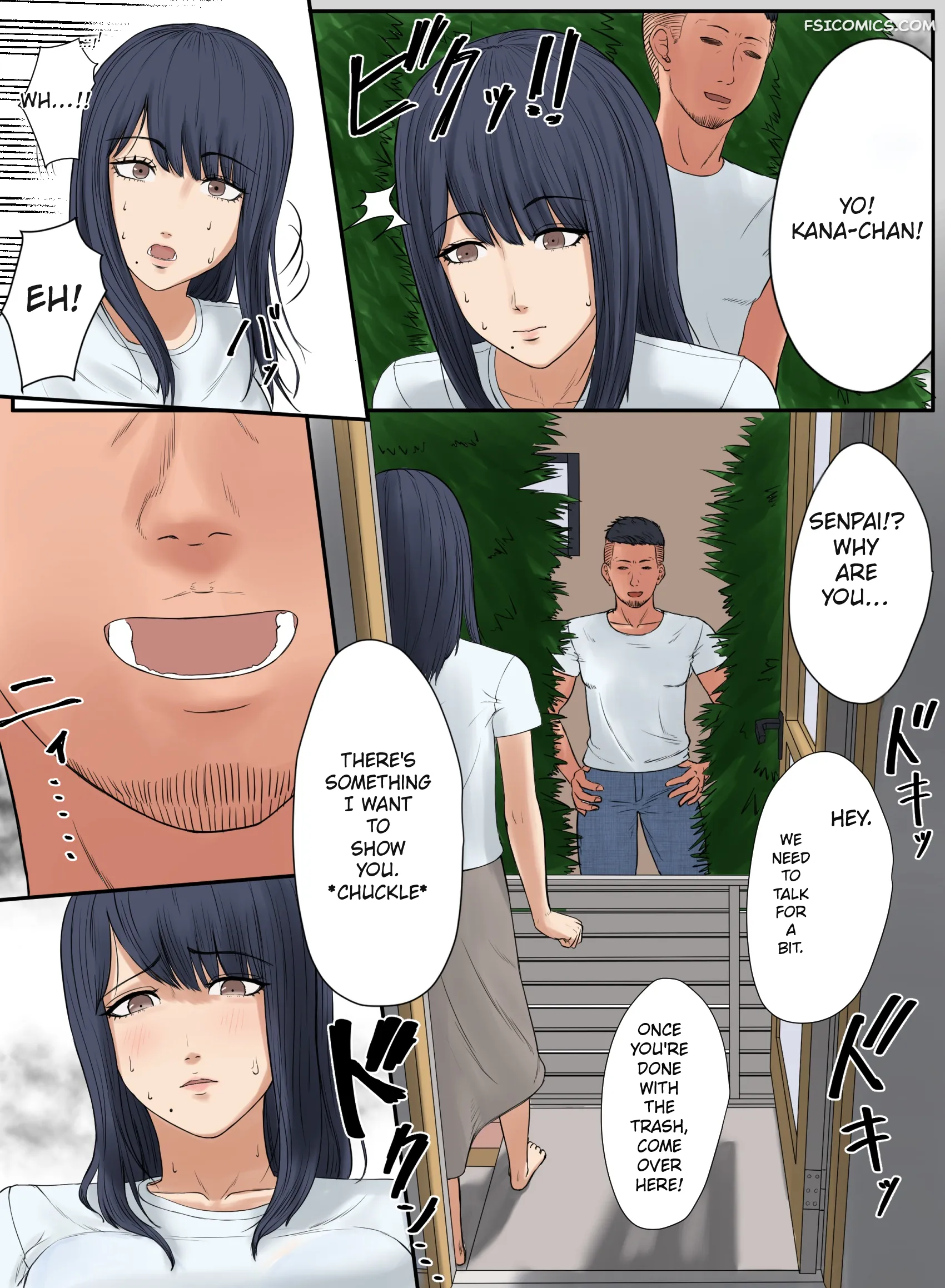 the-bad-senpai-next-door-reika-014