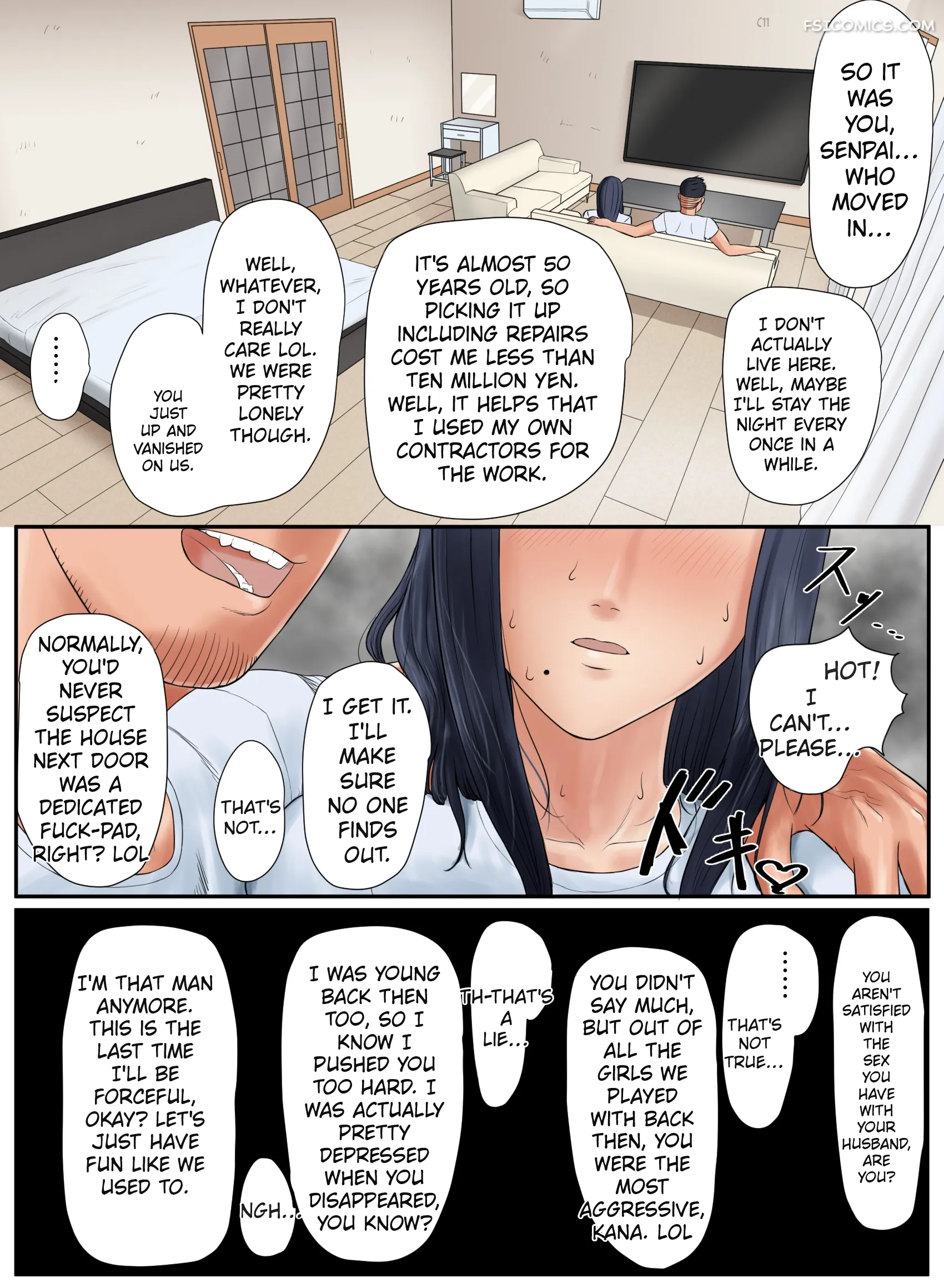 the-bad-senpai-next-door-reika-016