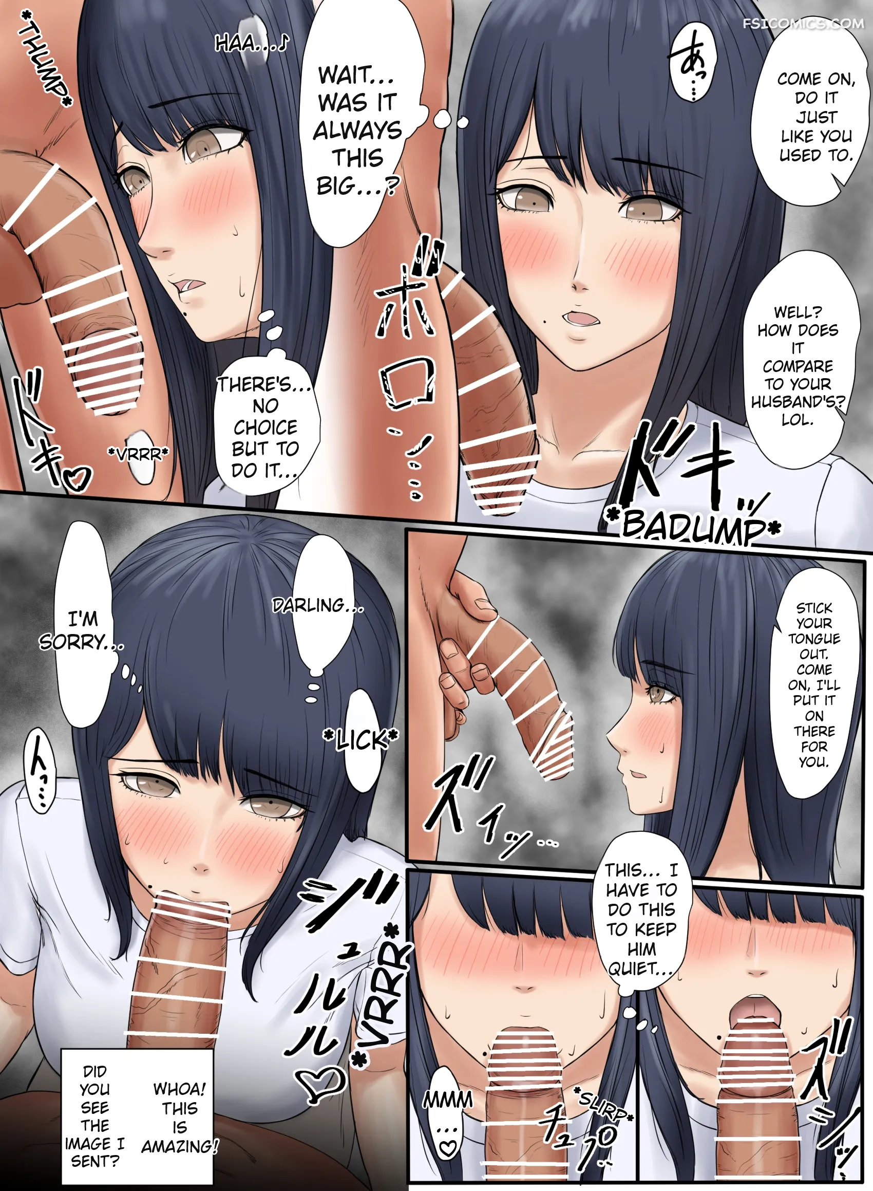 the-bad-senpai-next-door-reika-017