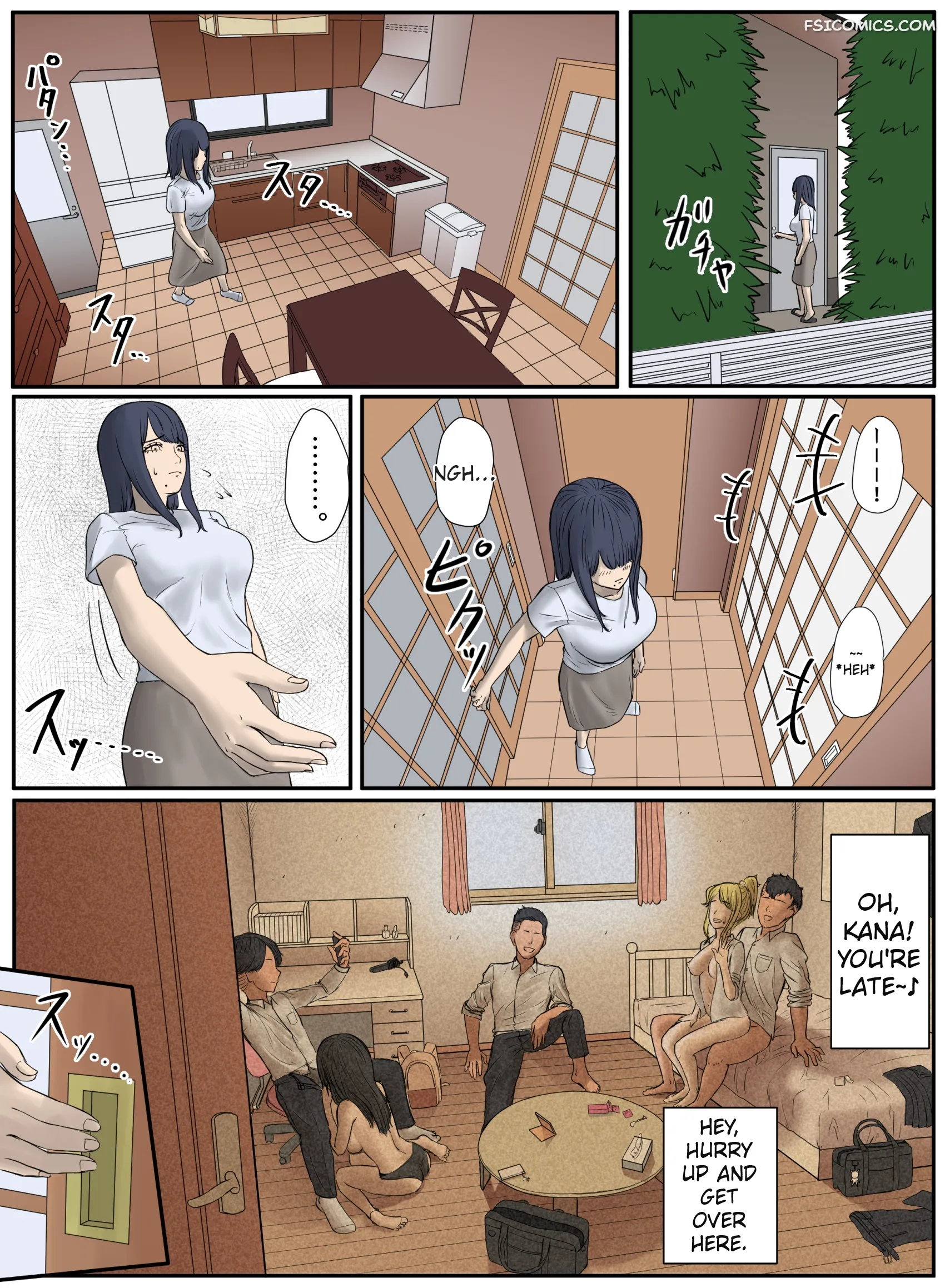 the-bad-senpai-next-door-reika-021