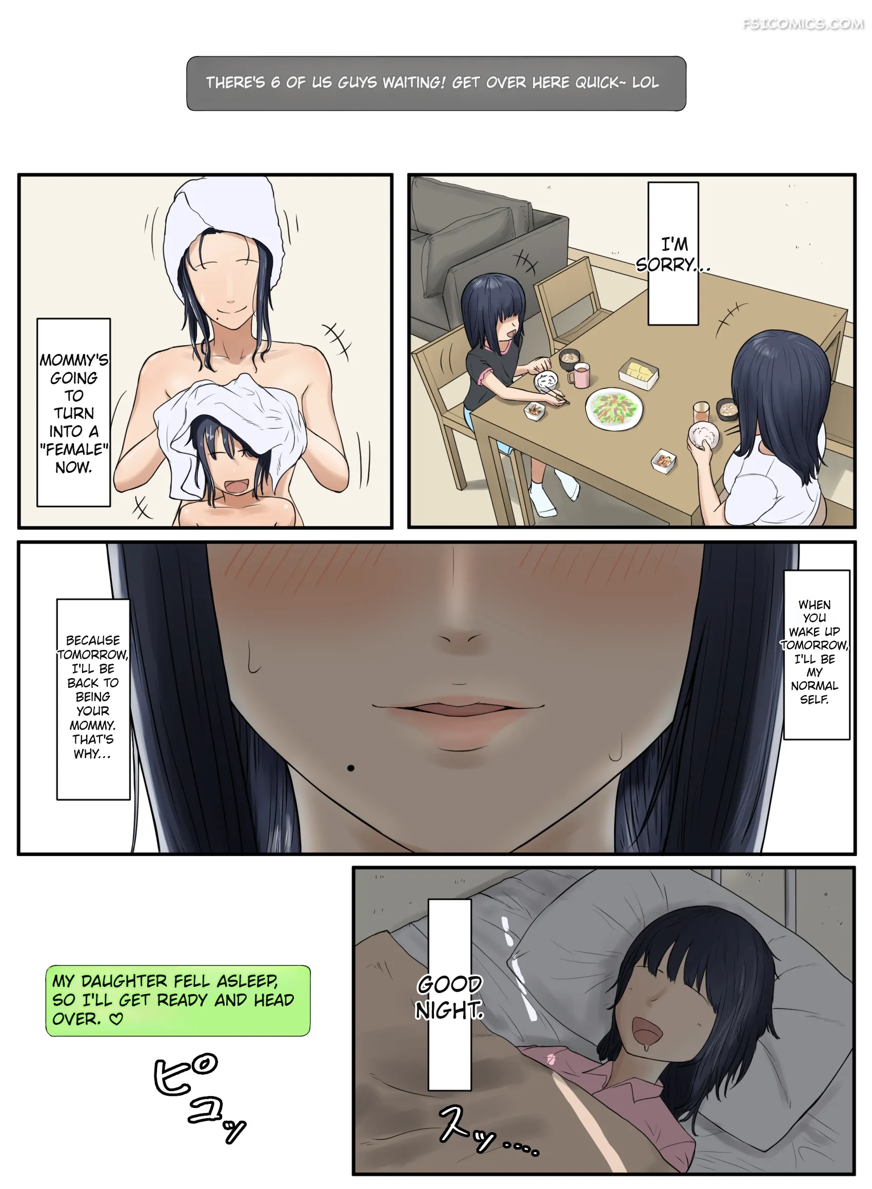 the-bad-senpai-next-door-reika-035