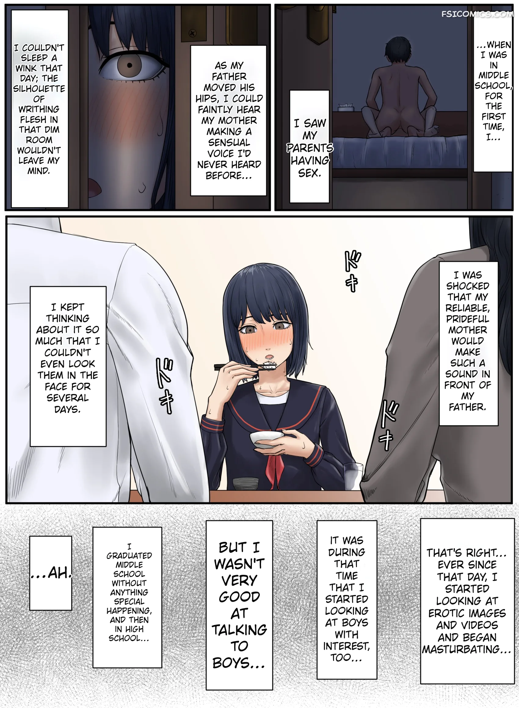 the-bad-senpai-next-door-reika-051