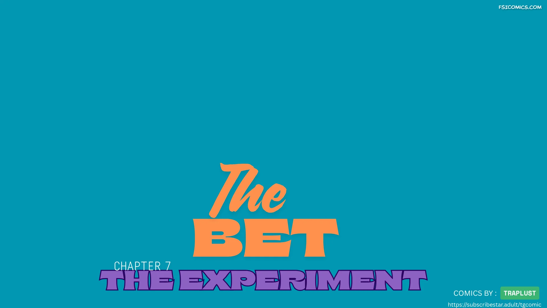 the-bet-chapter-7-traplust-171