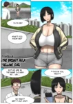 the-breast-milk-selling-girl-chapter-1-madbull-001
