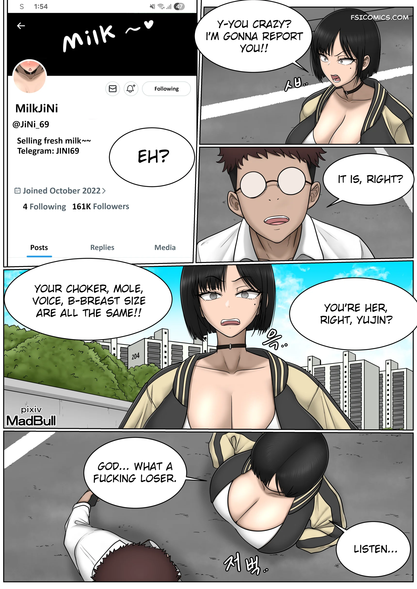 the-breast-milk-selling-girl-chapter-1-madbull-002