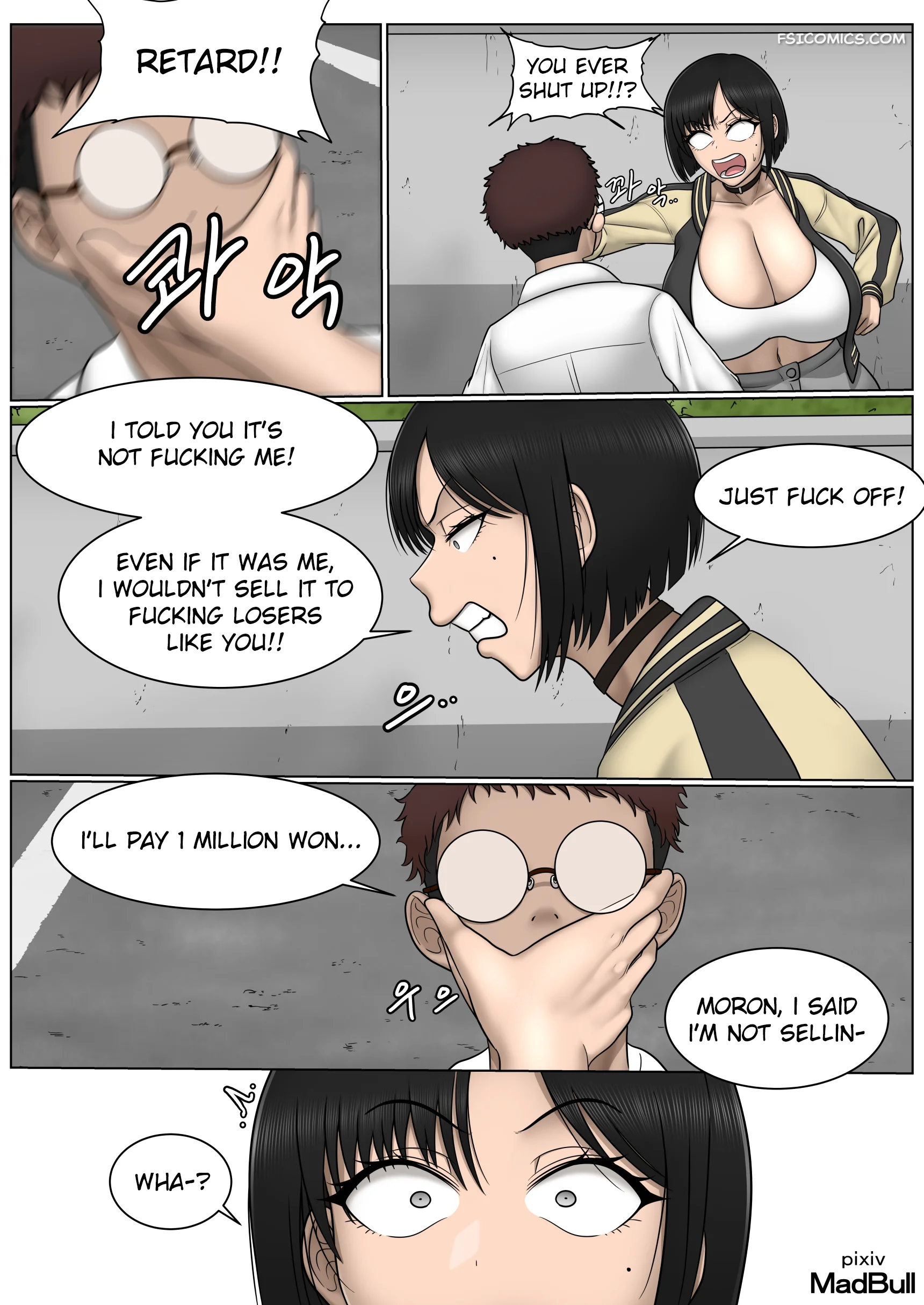 the-breast-milk-selling-girl-chapter-1-madbull-004