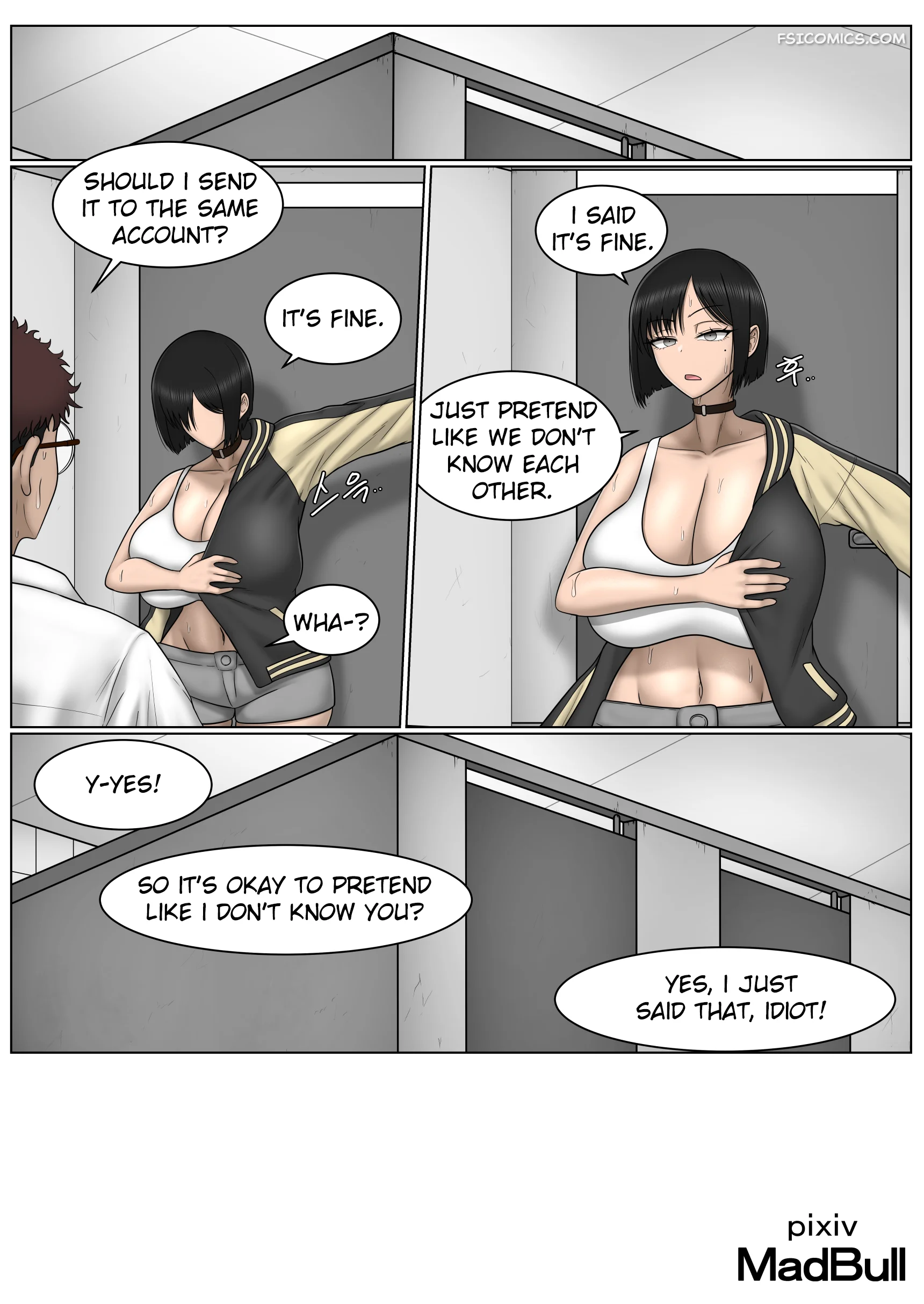 the-breast-milk-selling-girl-chapter-1-madbull-017