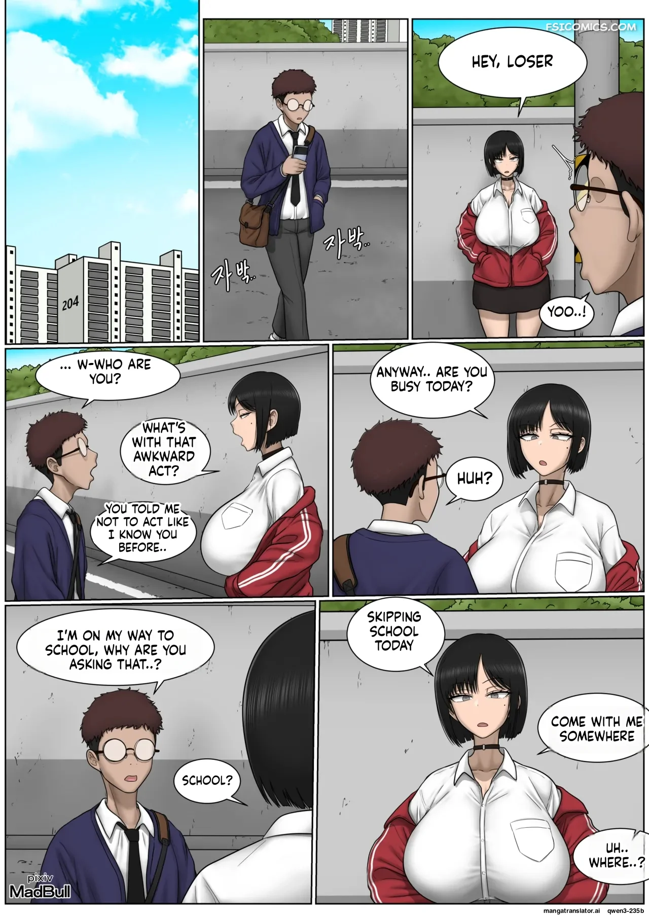 the-breast-milk-selling-girl-chapter-2-madbull-003