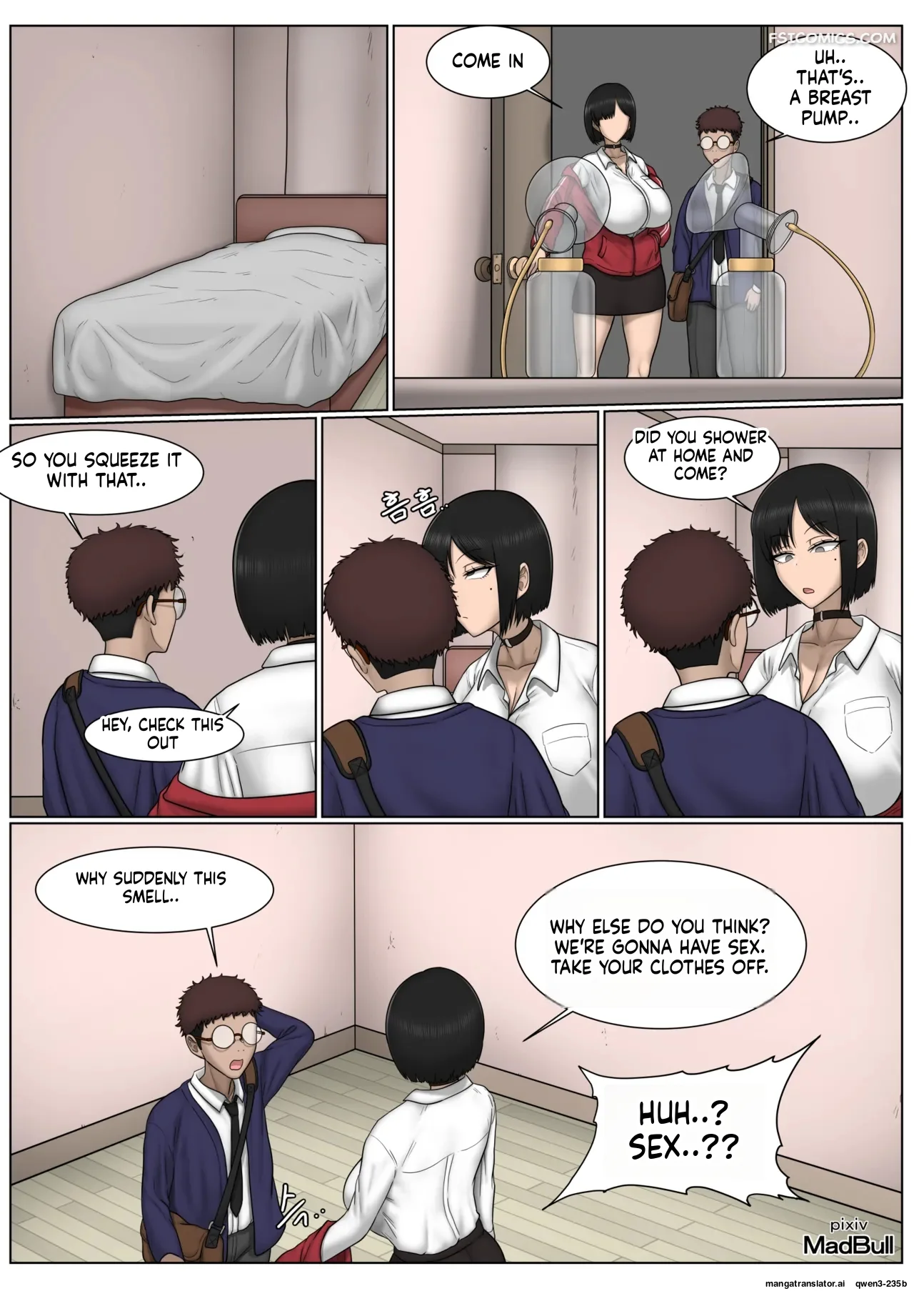 the-breast-milk-selling-girl-chapter-2-madbull-005