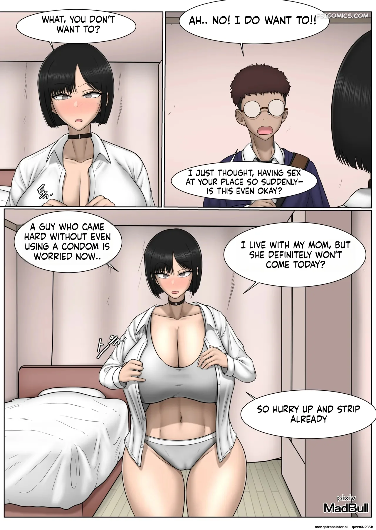 the-breast-milk-selling-girl-chapter-2-madbull-006