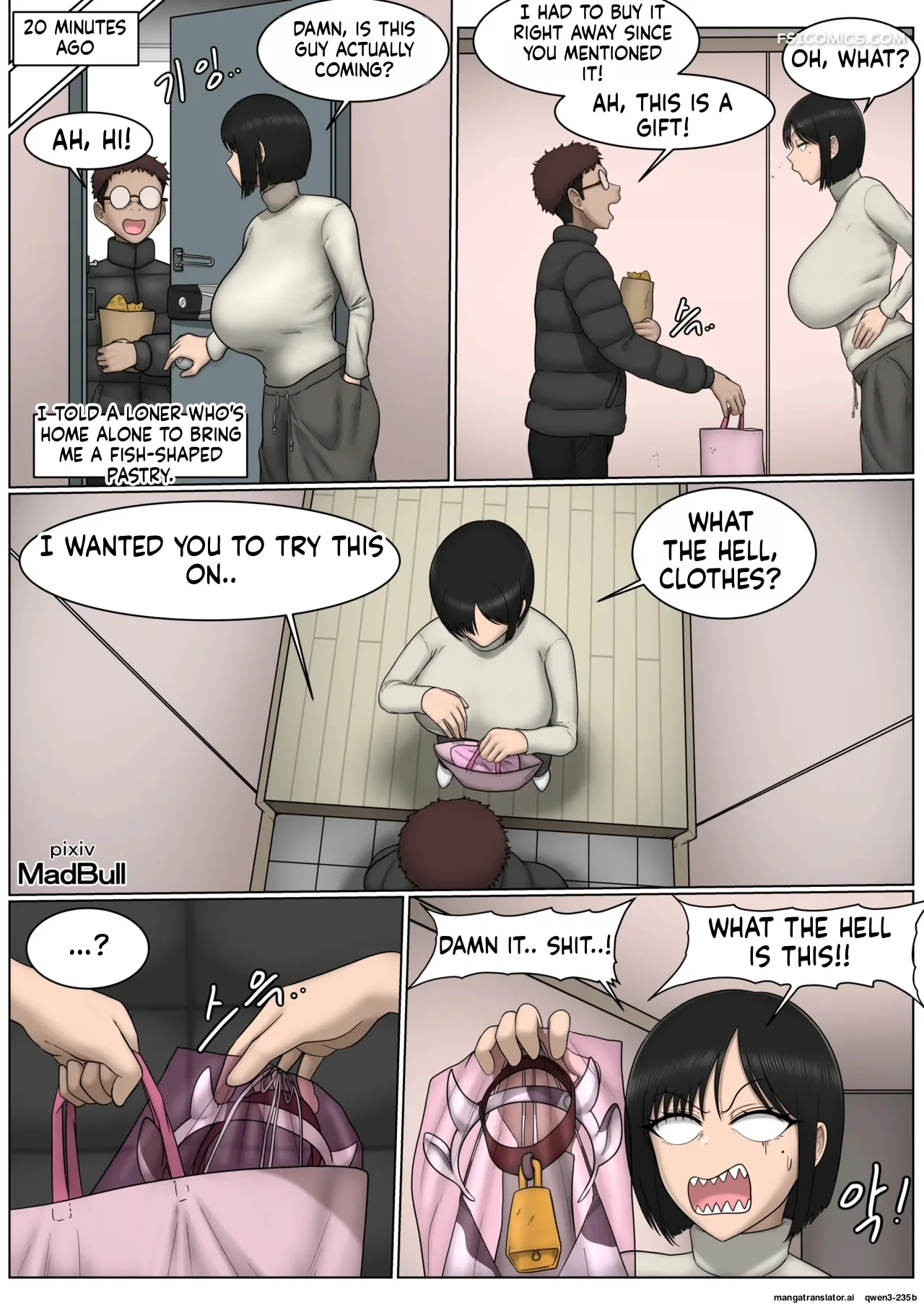 the-breast-milk-selling-girl-chapter-3-madbull-002
