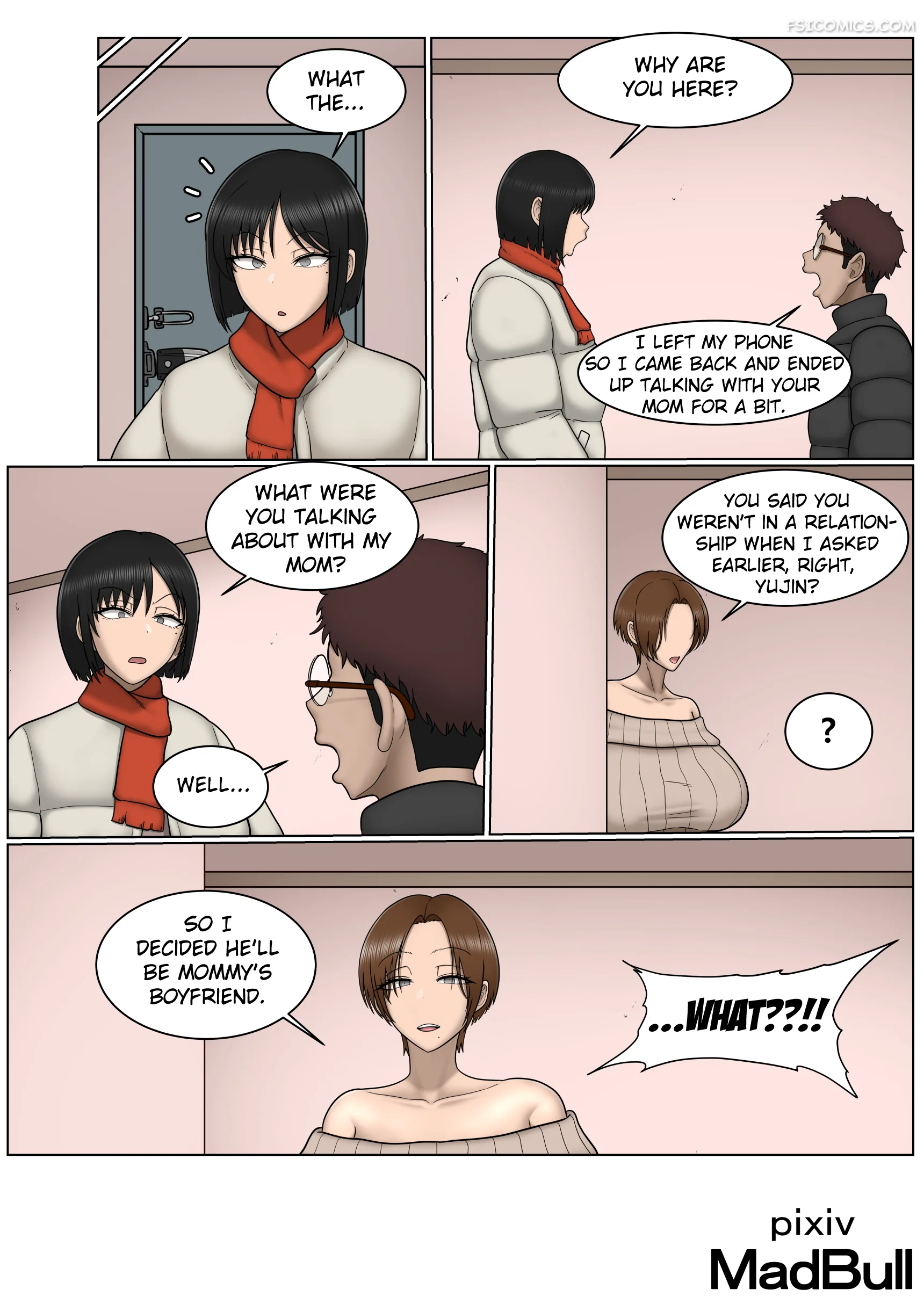the-breast-milk-selling-girl-chapter-4-madbull-015