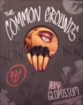 the-common-grounds-glopossum-001