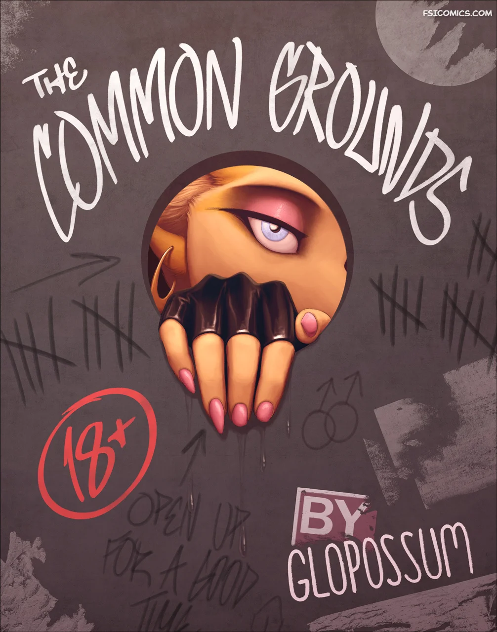 the-common-grounds-glopossum-001