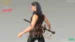 the-elven-prince-chapter-2-traplust-033