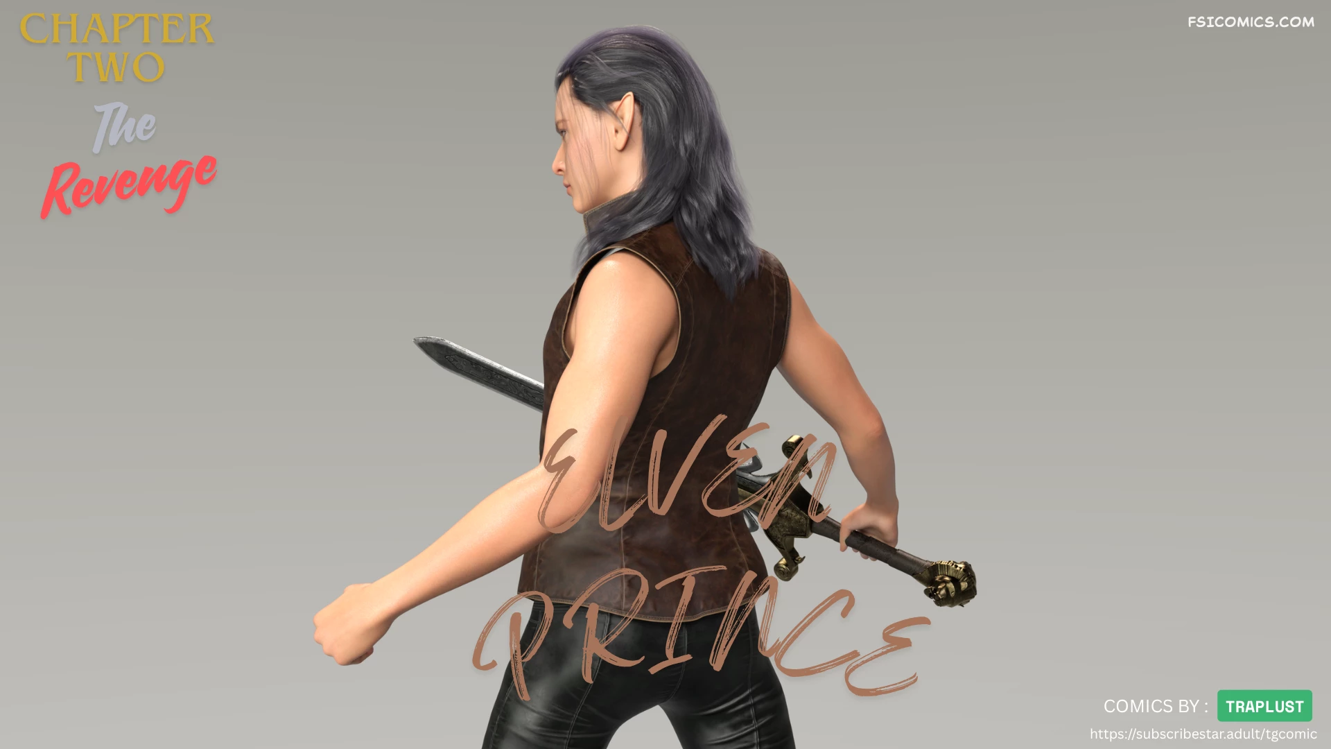 the-elven-prince-chapter-2-traplust-033