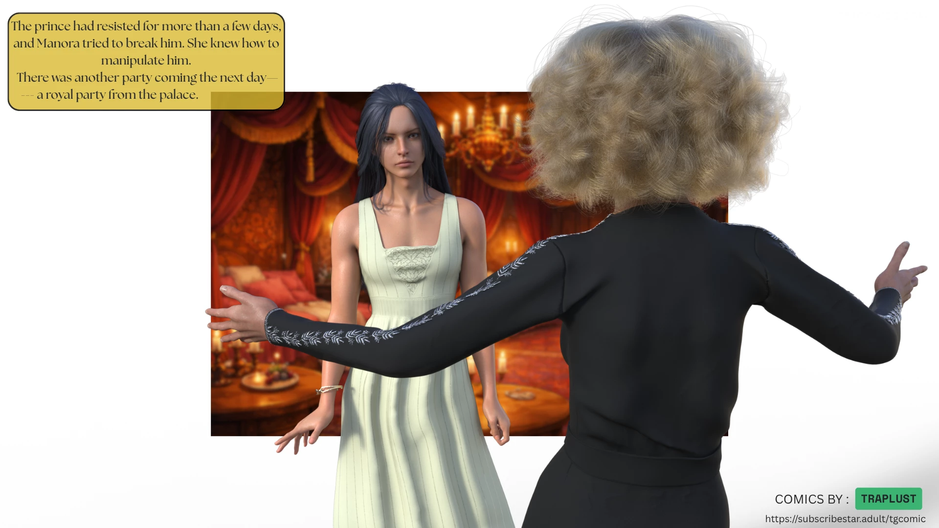 the-elven-prince-chapter-2-traplust-034