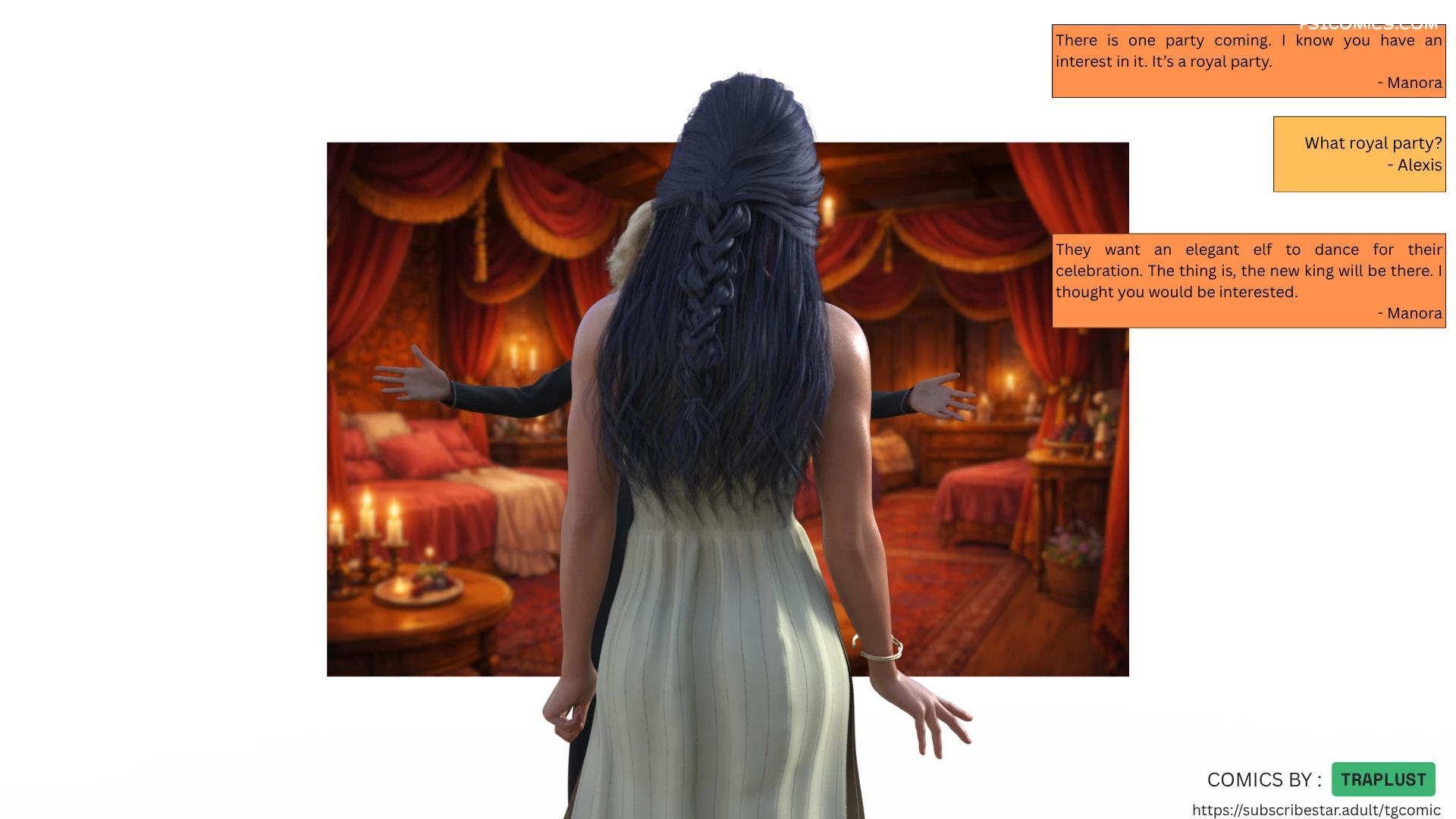 the-elven-prince-chapter-2-traplust-035