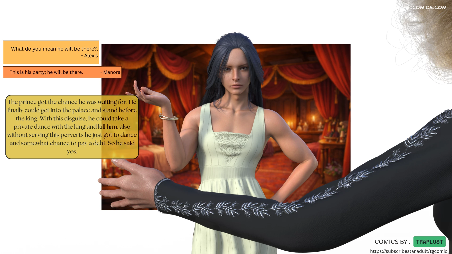 the-elven-prince-chapter-2-traplust-036