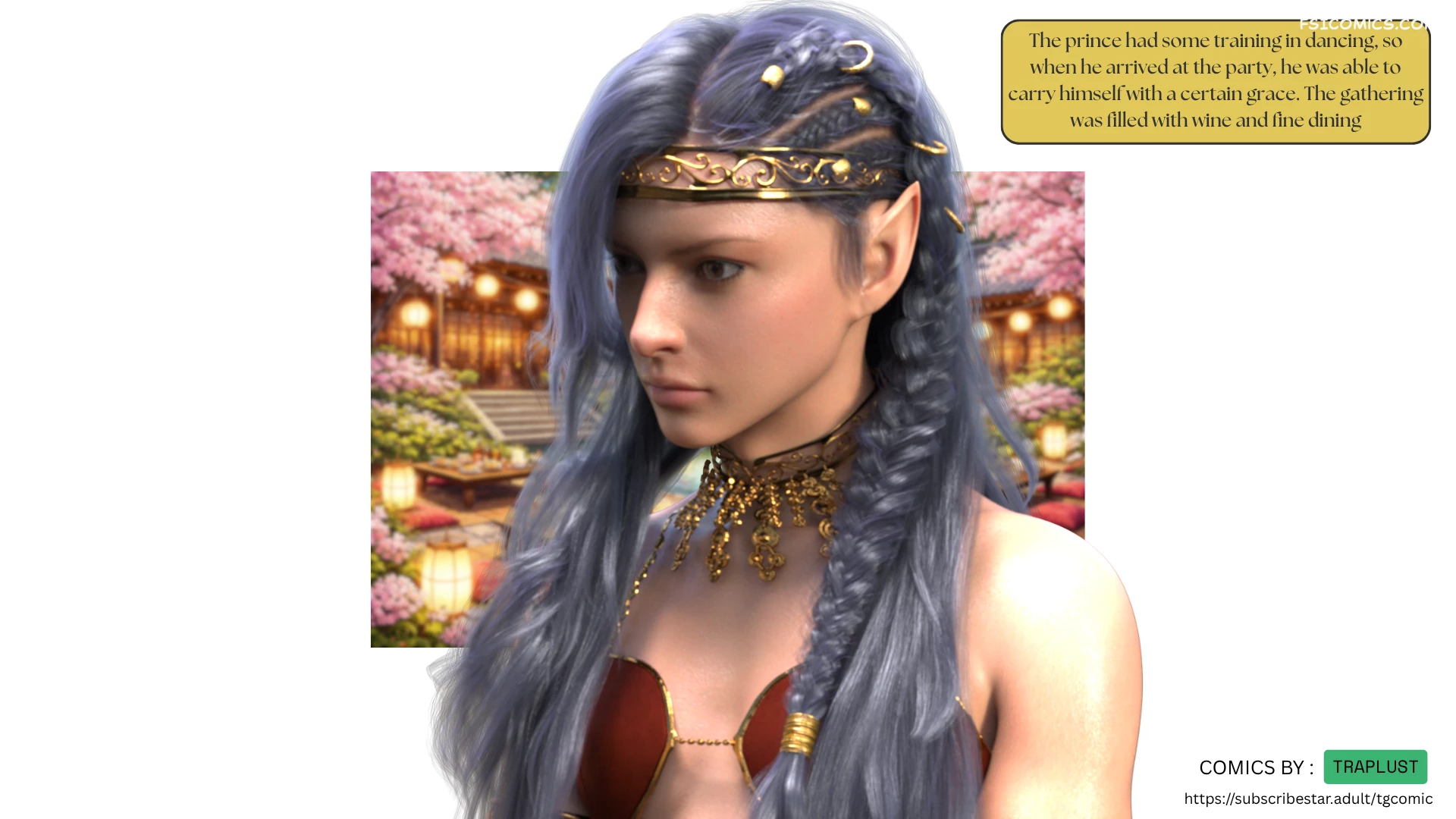 the-elven-prince-chapter-2-traplust-039