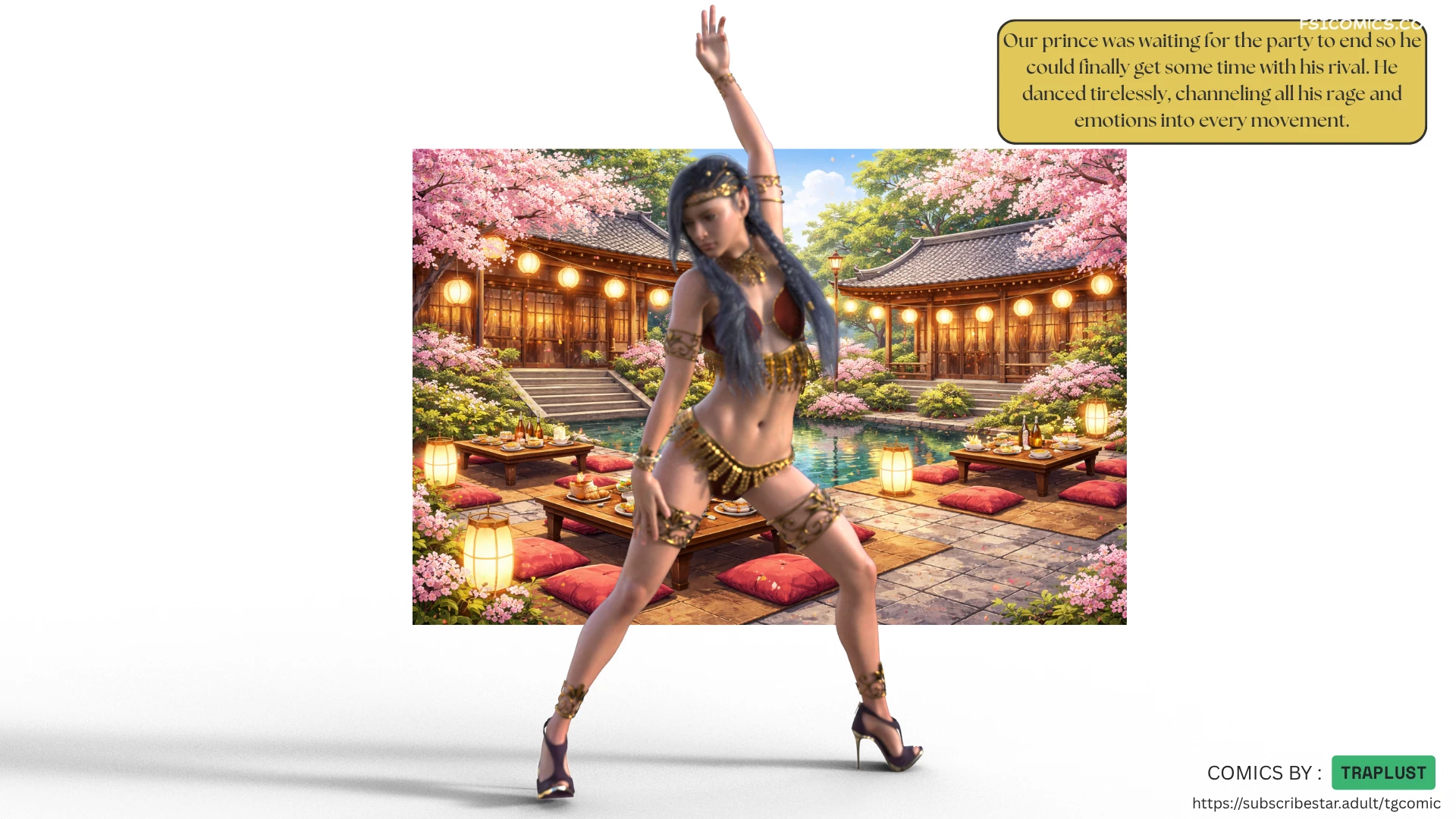 the-elven-prince-chapter-2-traplust-040