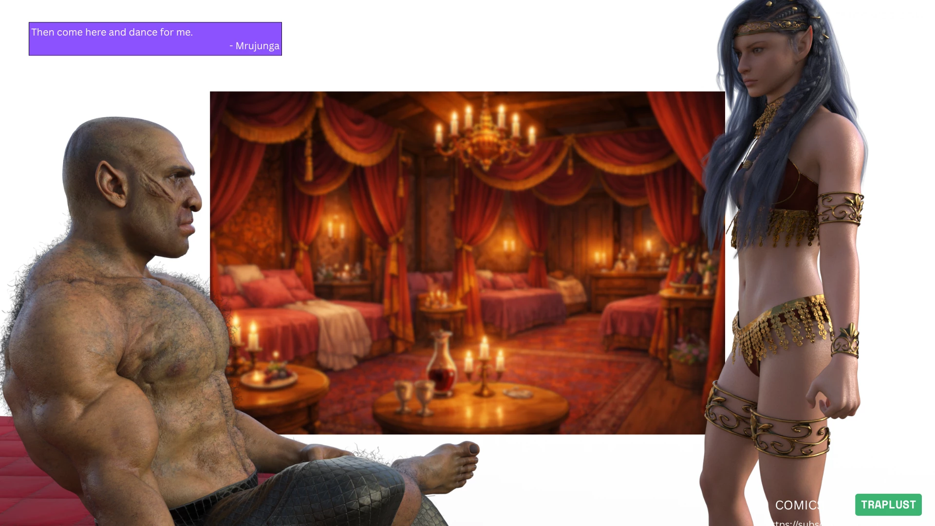 the-elven-prince-chapter-2-traplust-044