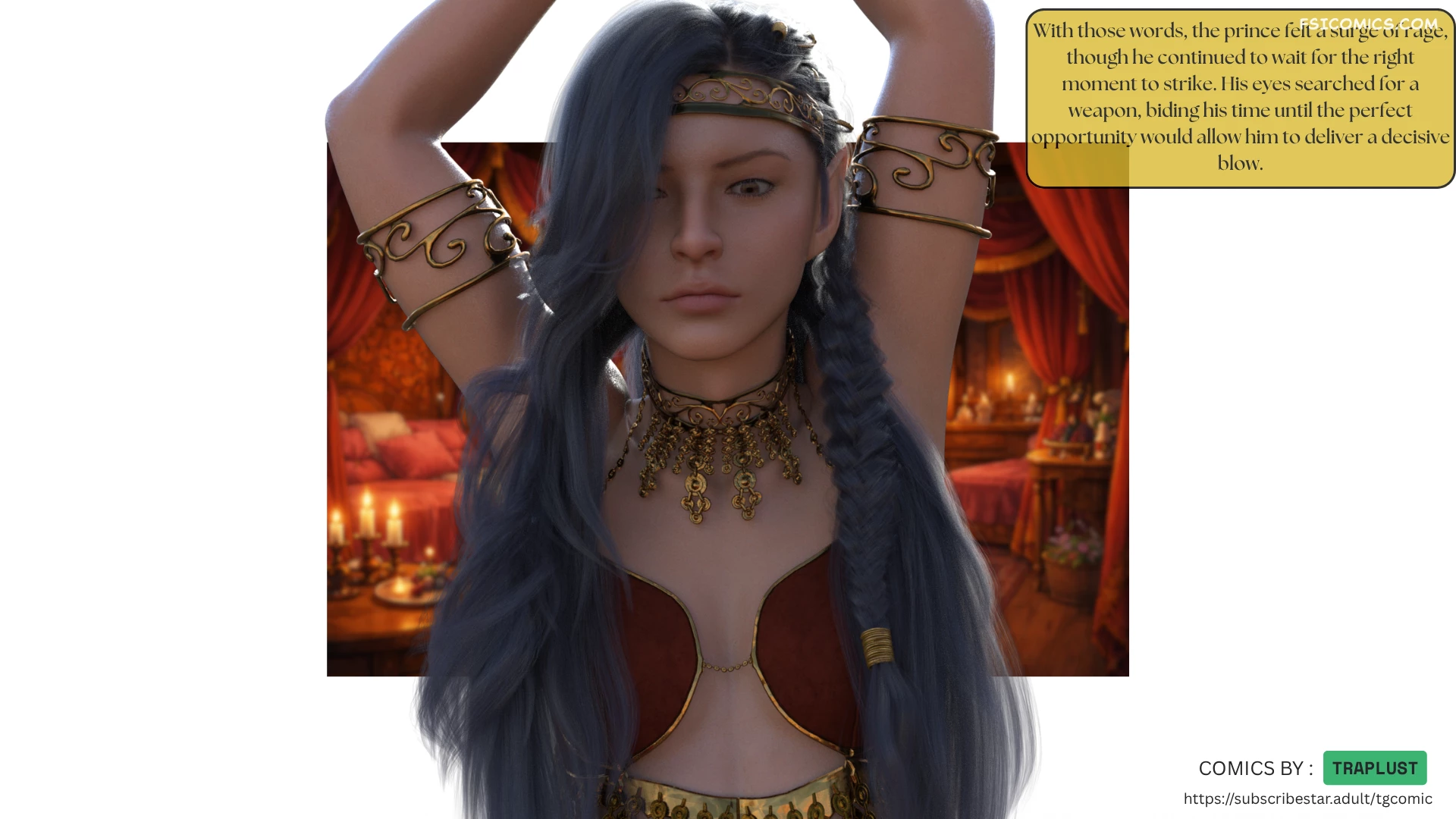the-elven-prince-chapter-2-traplust-046