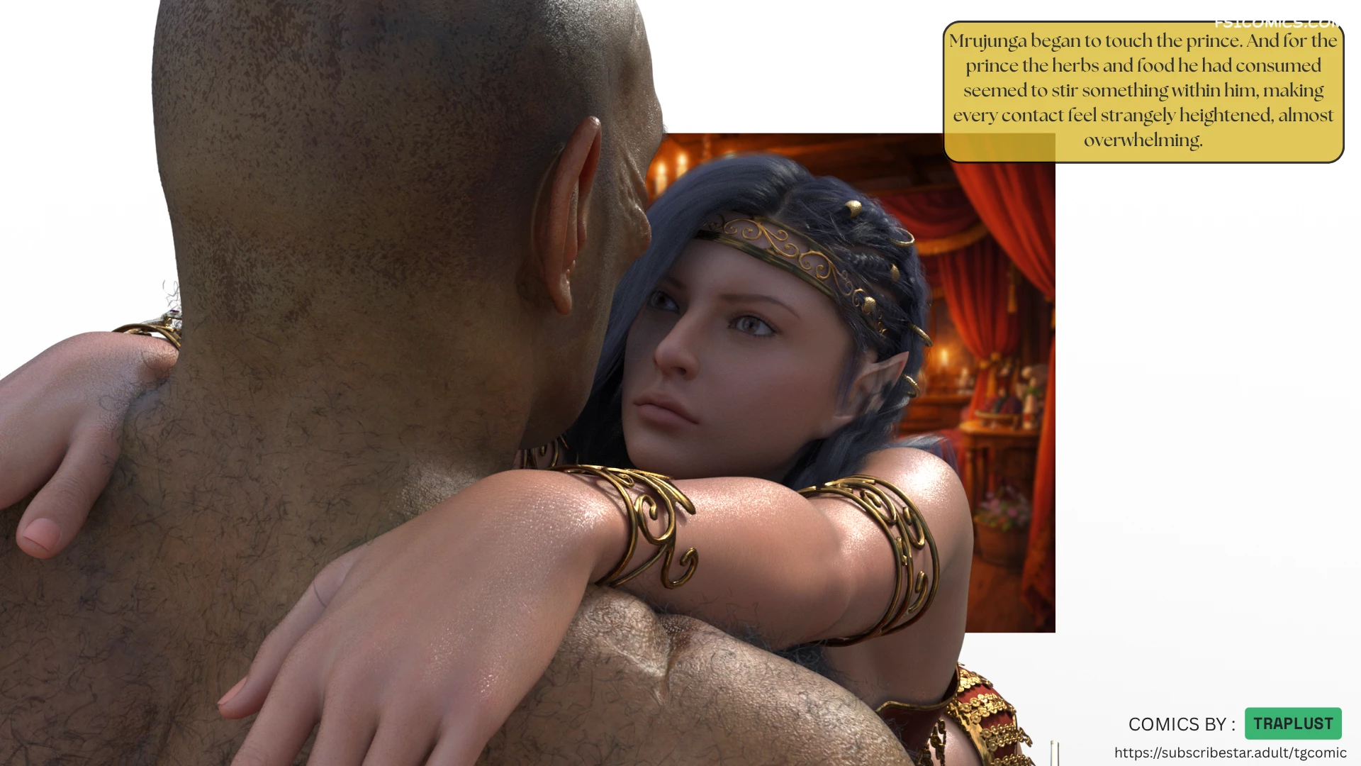 the-elven-prince-chapter-2-traplust-051
