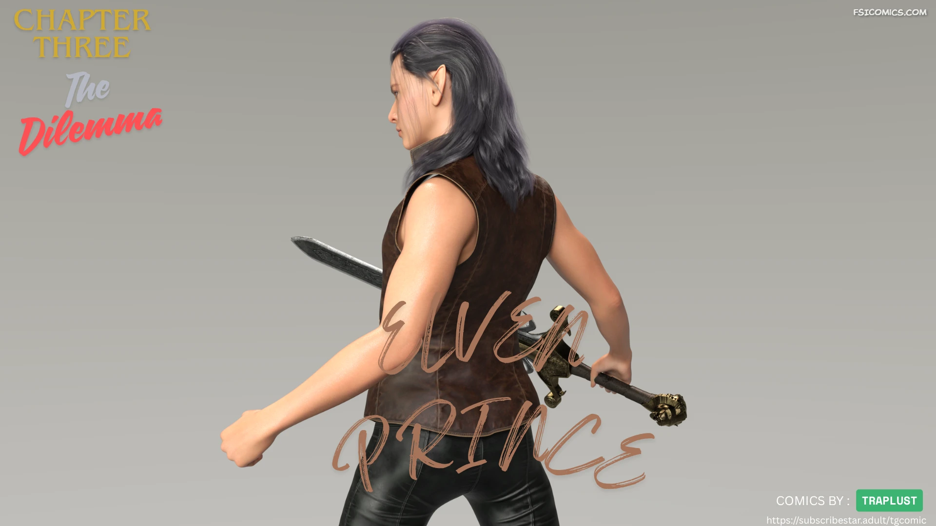 the-elven-prince-chapter-3-traplust-062