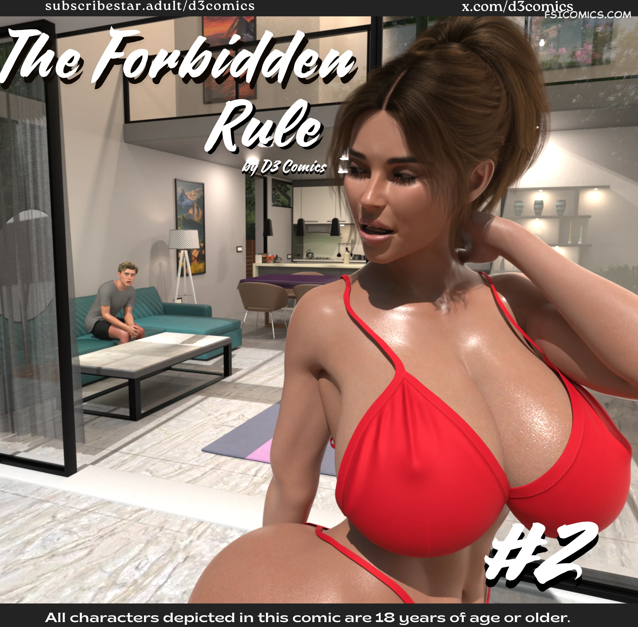 the forbidden rule chapter 2 d3 comics 000B - FSIComics the-forbidden-rule-chapter-2-d3-comics-000B
