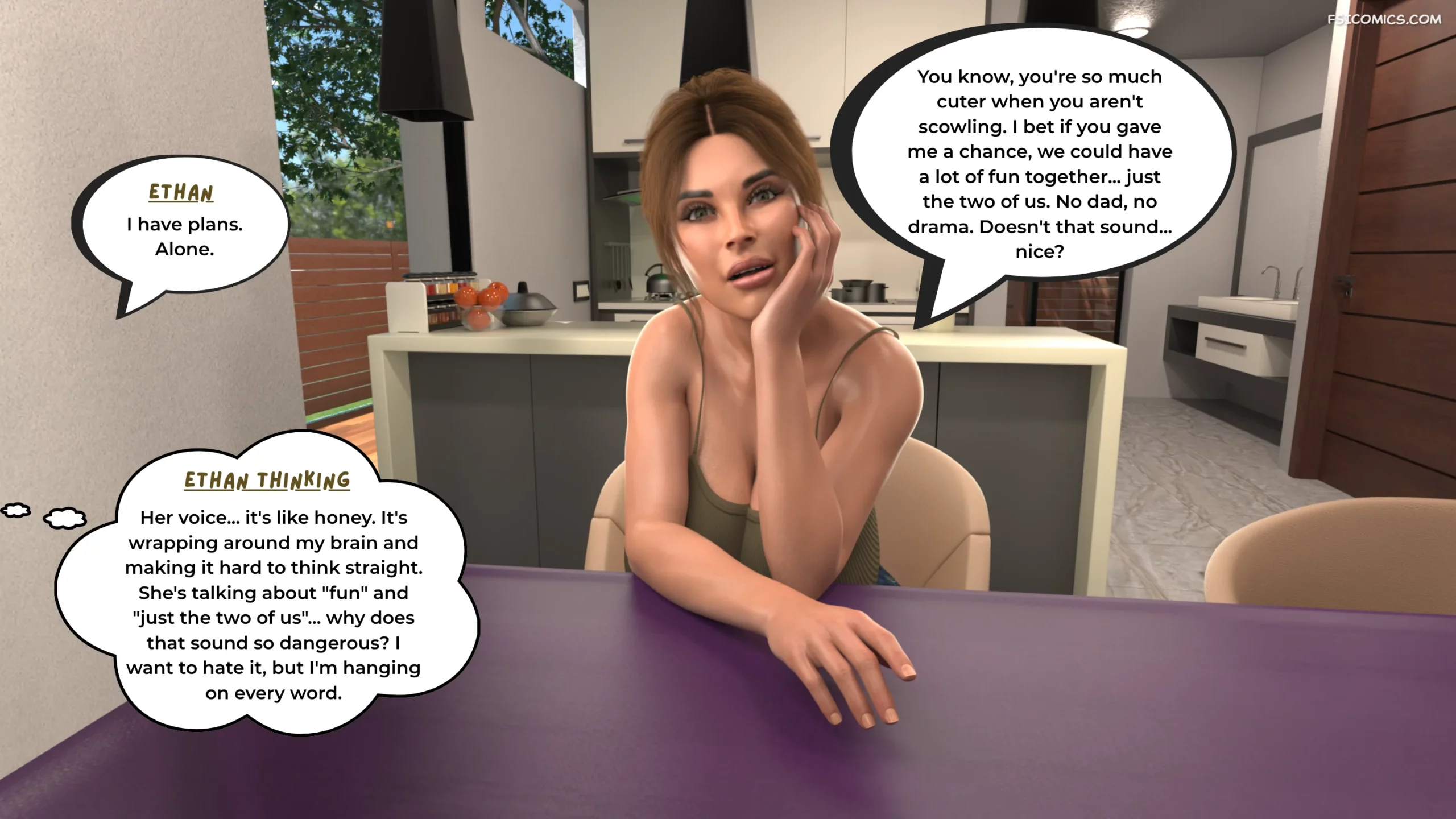 the forbidden rule chapter 2 d3 comics 025 scaled - FSIComics the-forbidden-rule-chapter-2-d3-comics-025