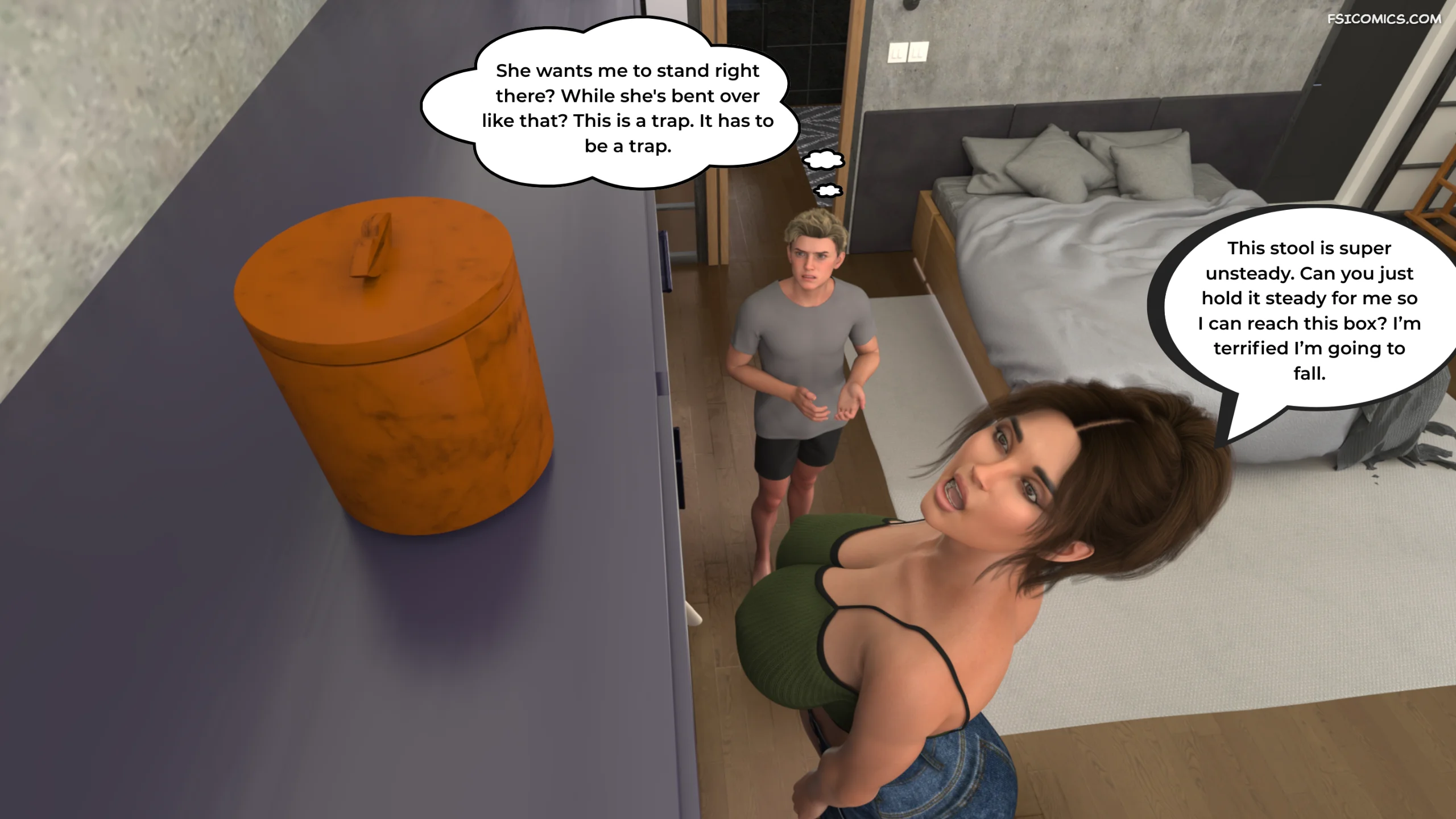 the forbidden rule chapter 2 d3 comics 035 - FSIComics the-forbidden-rule-chapter-2-d3-comics-035