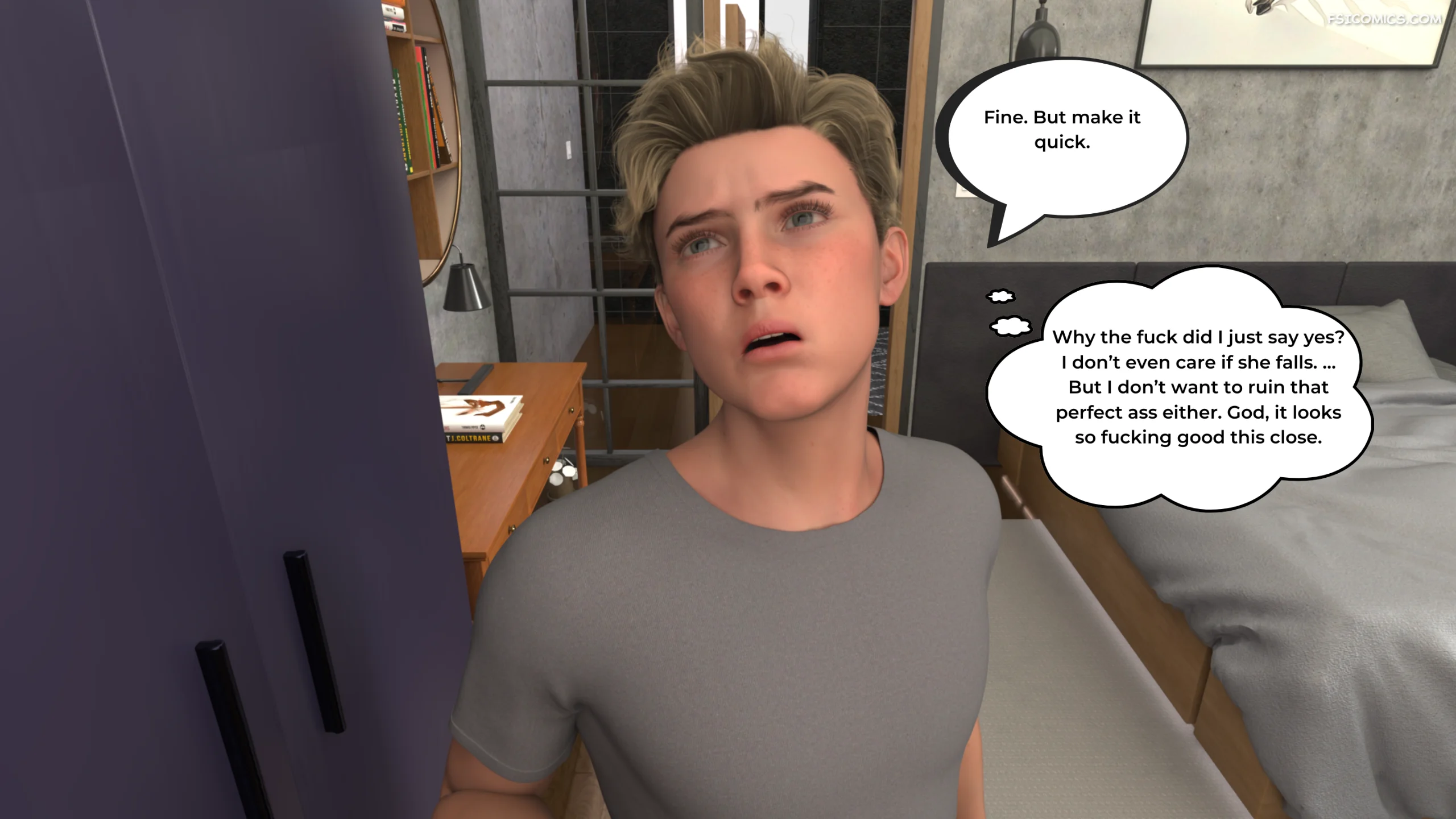 the forbidden rule chapter 2 d3 comics 038 - FSIComics the-forbidden-rule-chapter-2-d3-comics-038