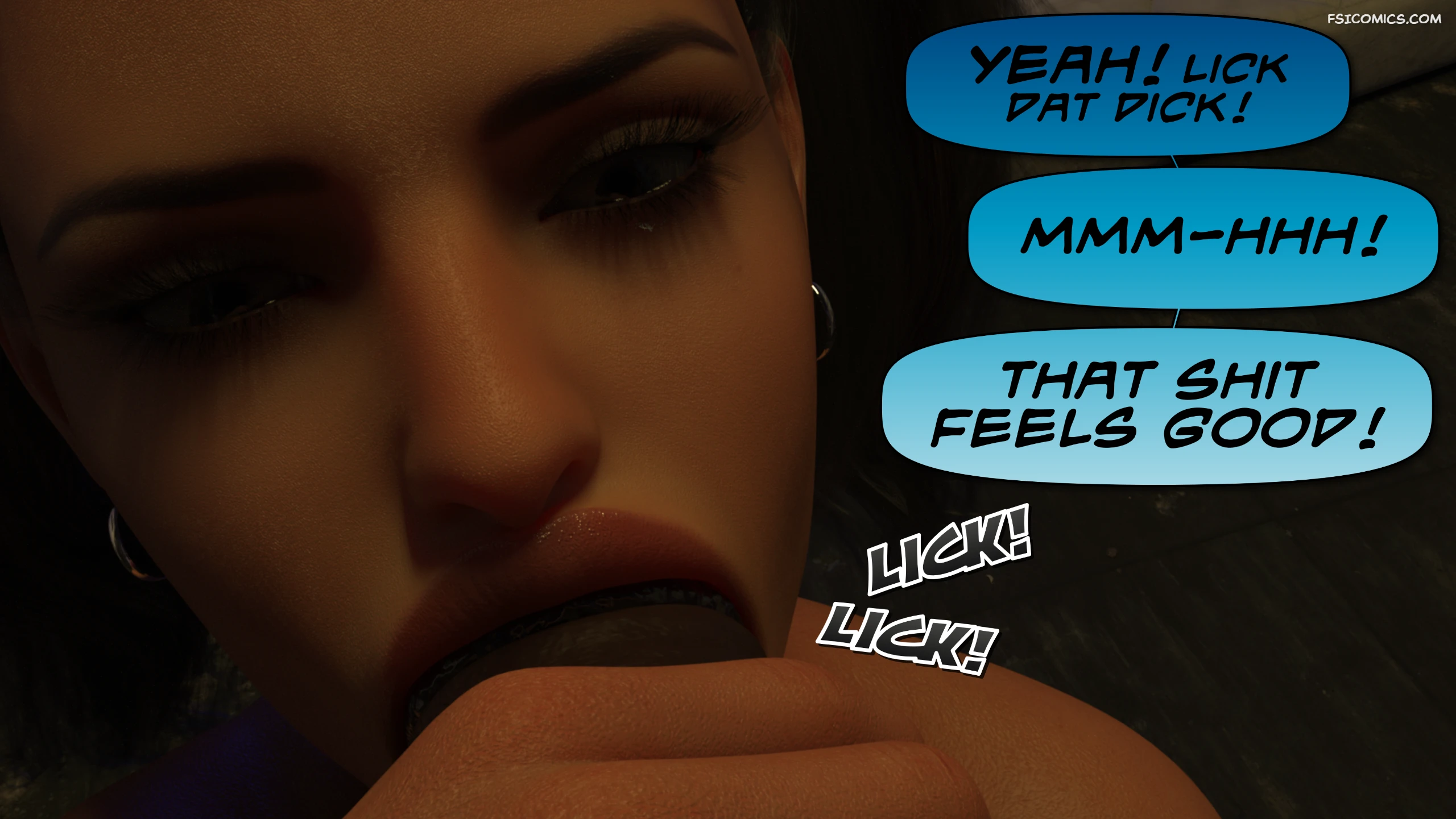 the junkie chapter 1 3dk x 016 - FSIComics the-junkie-chapter-1-3dk-x-016