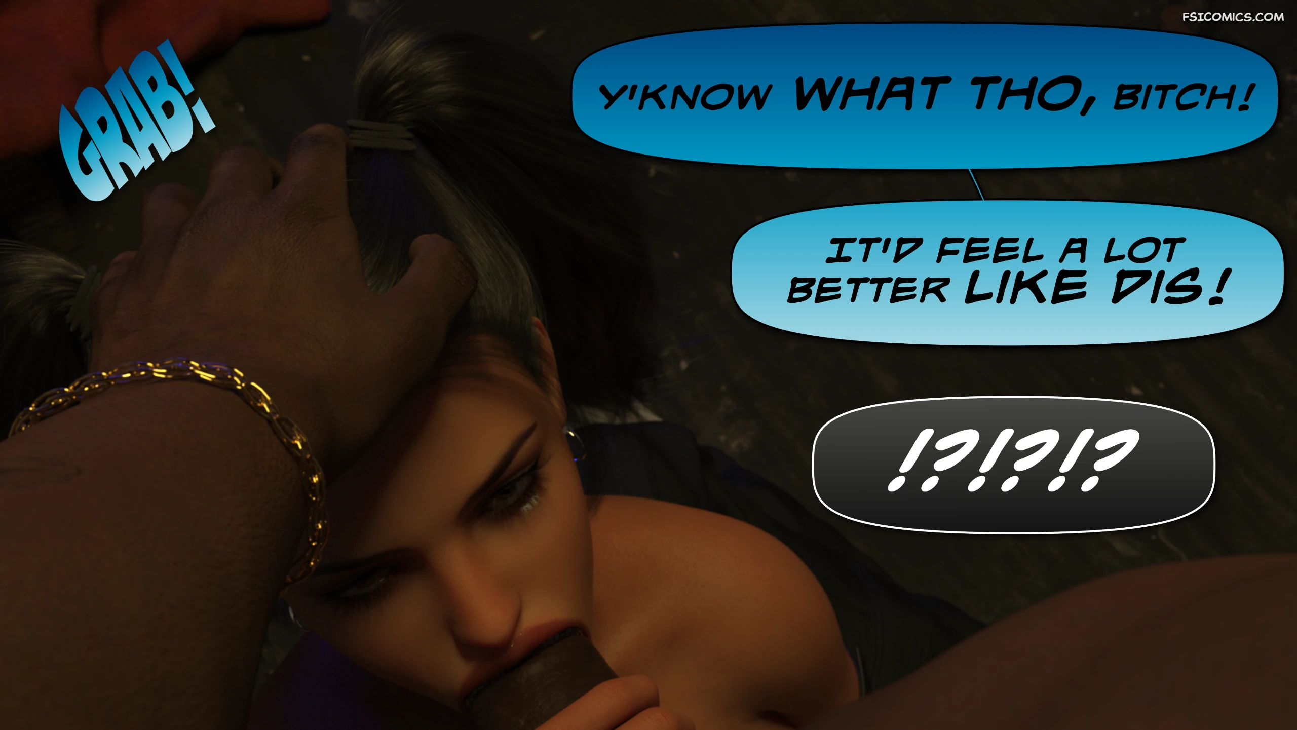the junkie chapter 1 3dk x 017 - FSIComics the-junkie-chapter-1-3dk-x-017