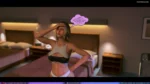 the-morality-program-chapter-2-part-2-mr-sweetcuckhold-418