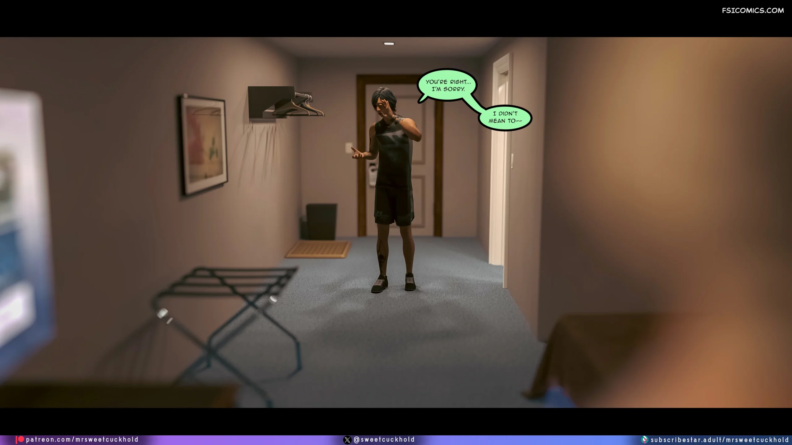 the-morality-program-chapter-2-part-2-mr-sweetcuckhold-424